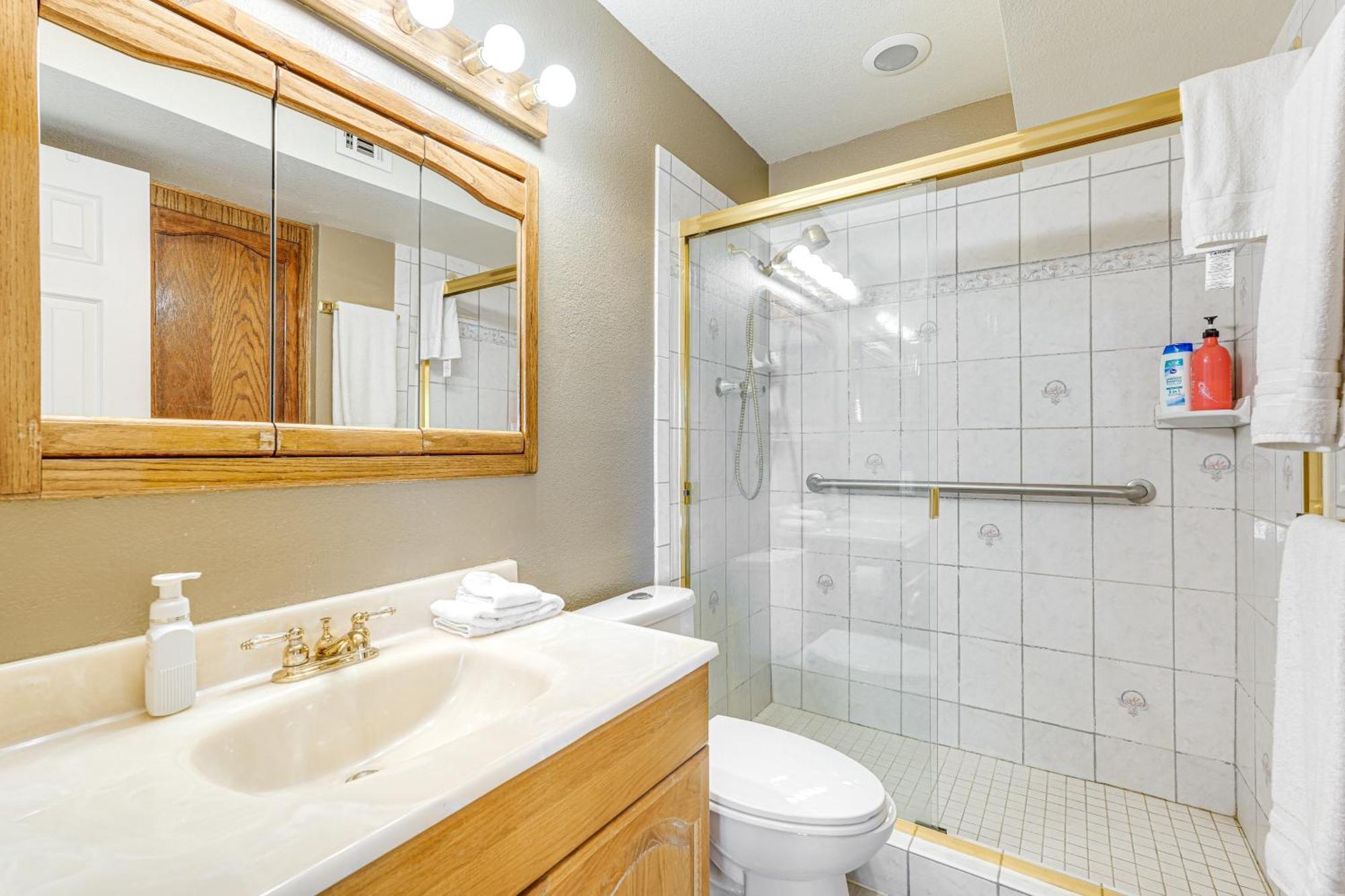 With Pool Access Walk To Old Town! Apartment Scottsdale