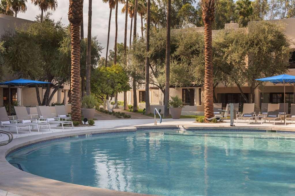 Resort The & Spa, Curio Collection By Hilton 4*