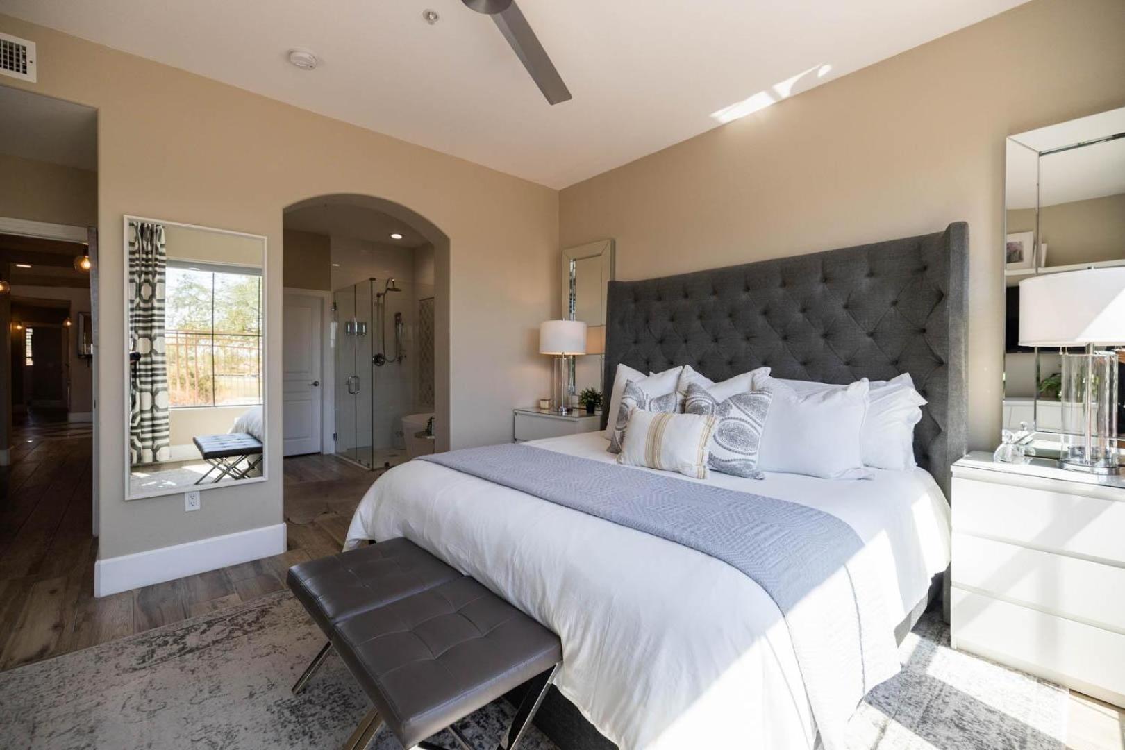 Holiday home Grayhawk Golf Club Scottsdale