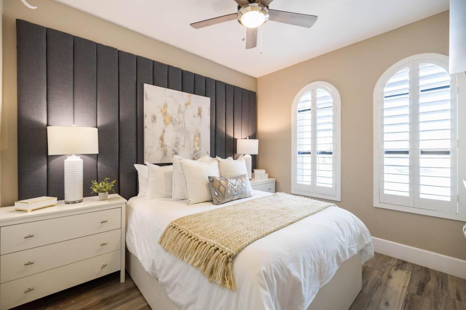Grayhawk Golf Club Holiday home