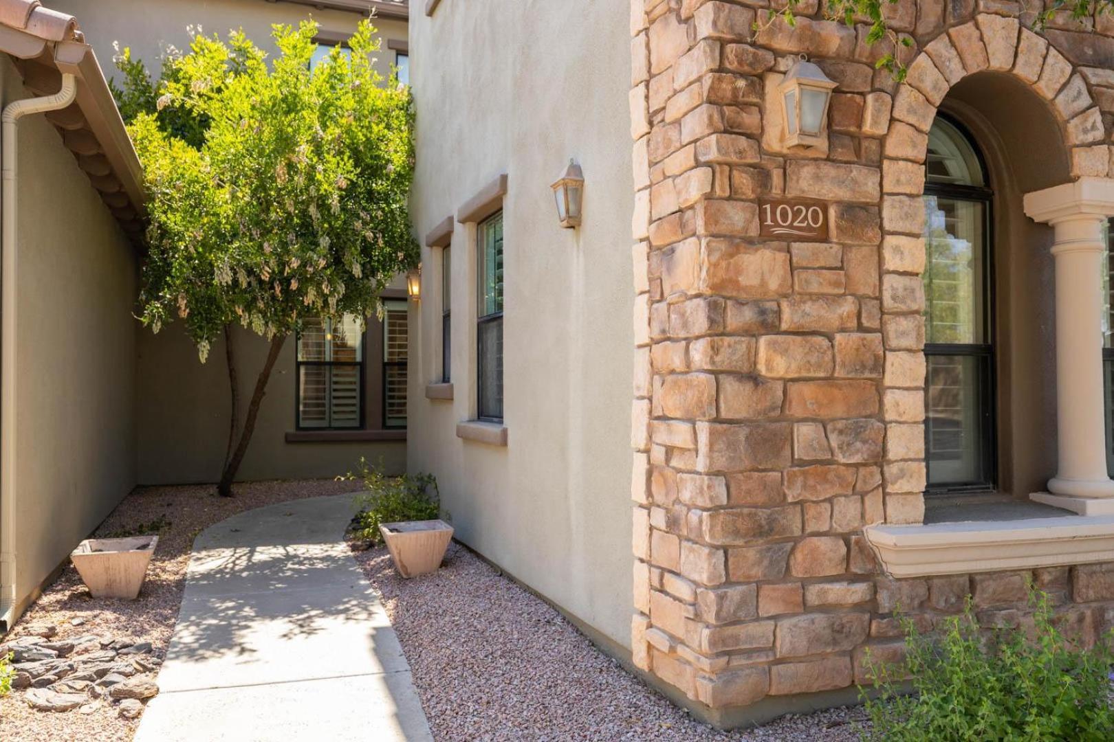 Grayhawk Golf Club Scottsdale