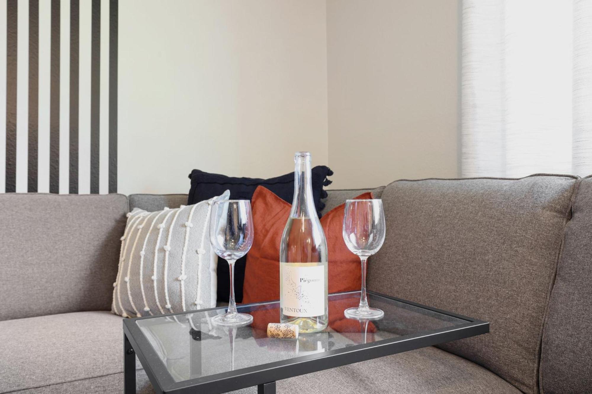 The Andalusian Fusion By Paseohomesaz With Private * Scottsdale