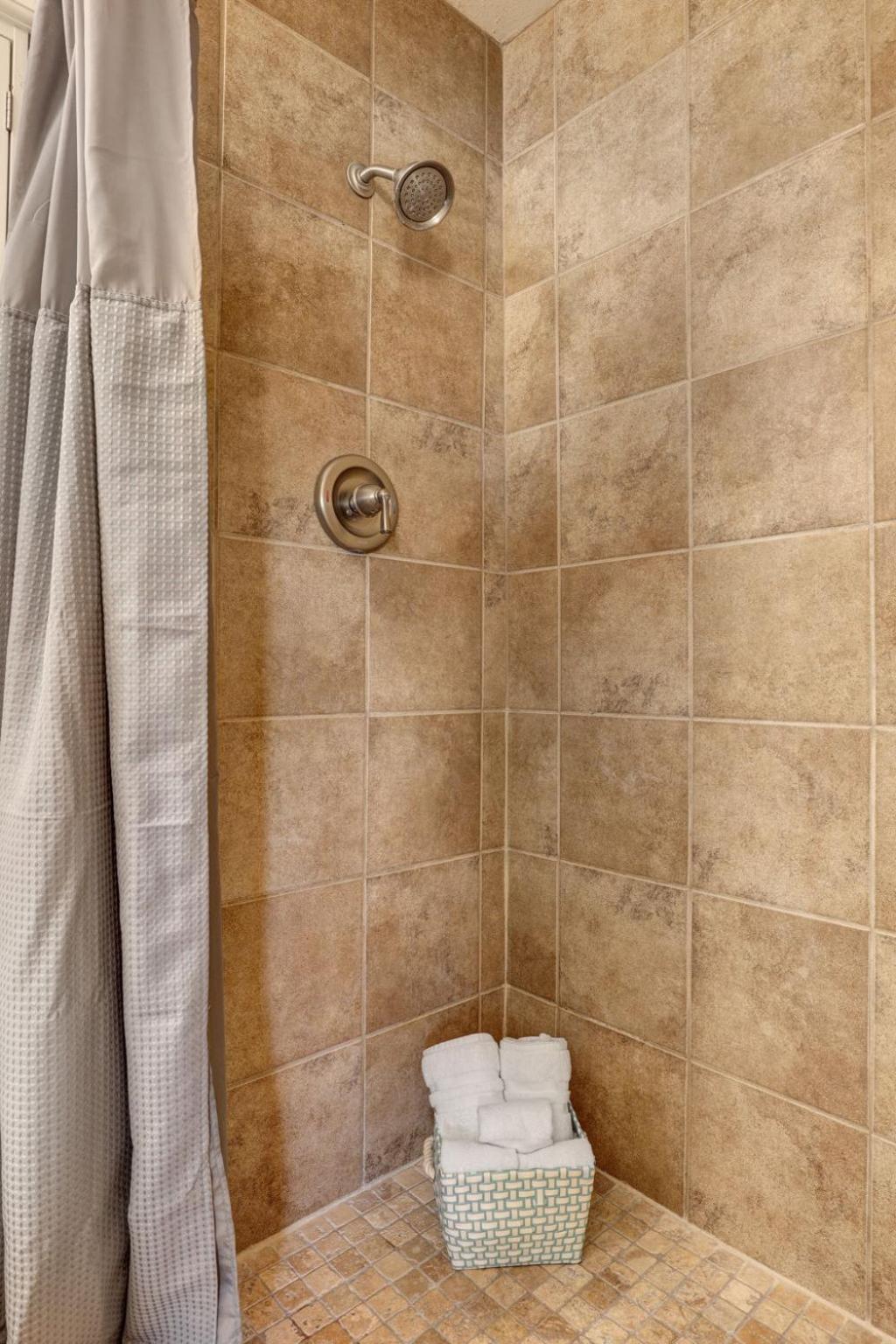 The Andalusian Fusion By Paseohomesaz With Private Scottsdale