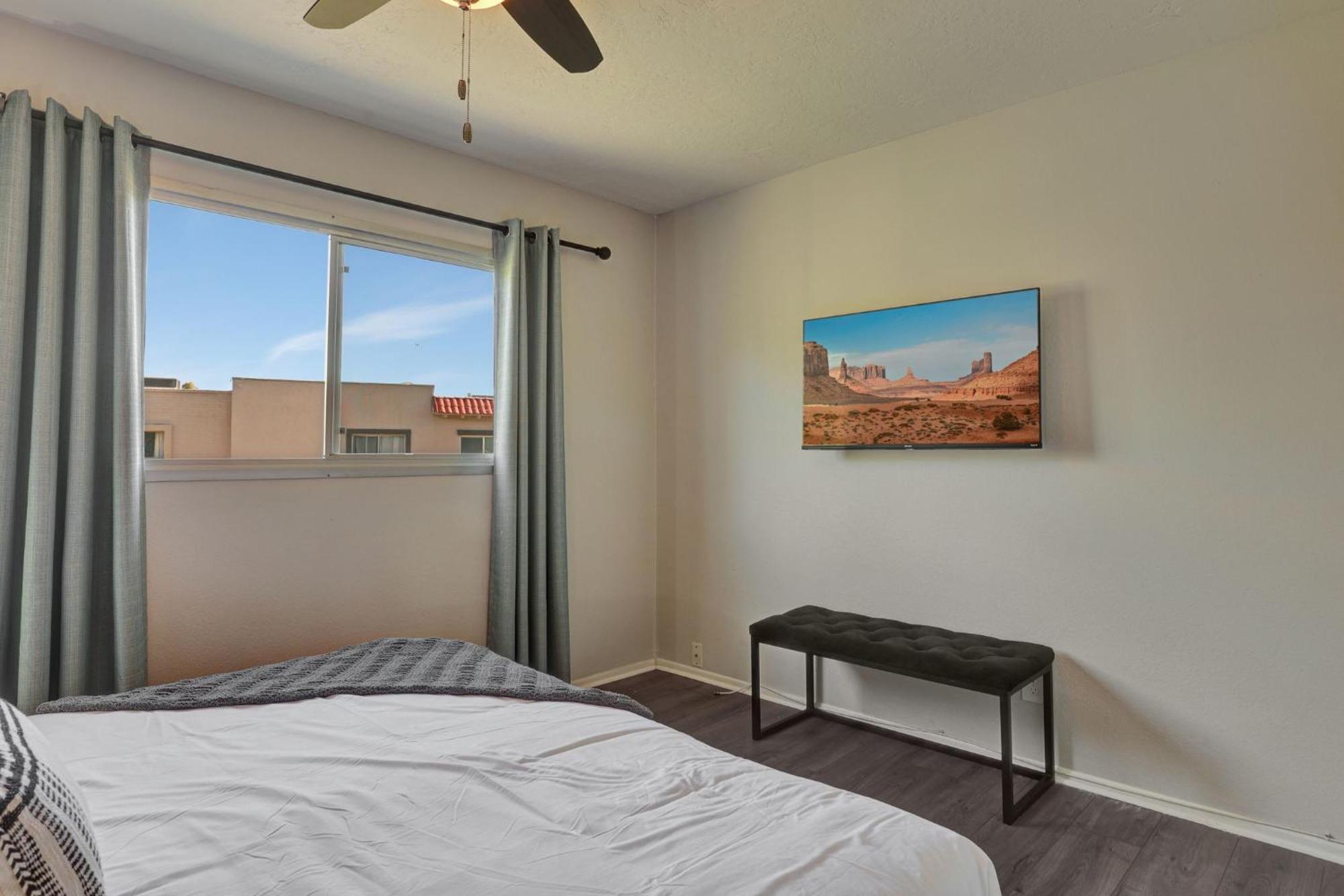 The Andalusian Fusion By Paseohomesaz With Private * Scottsdale