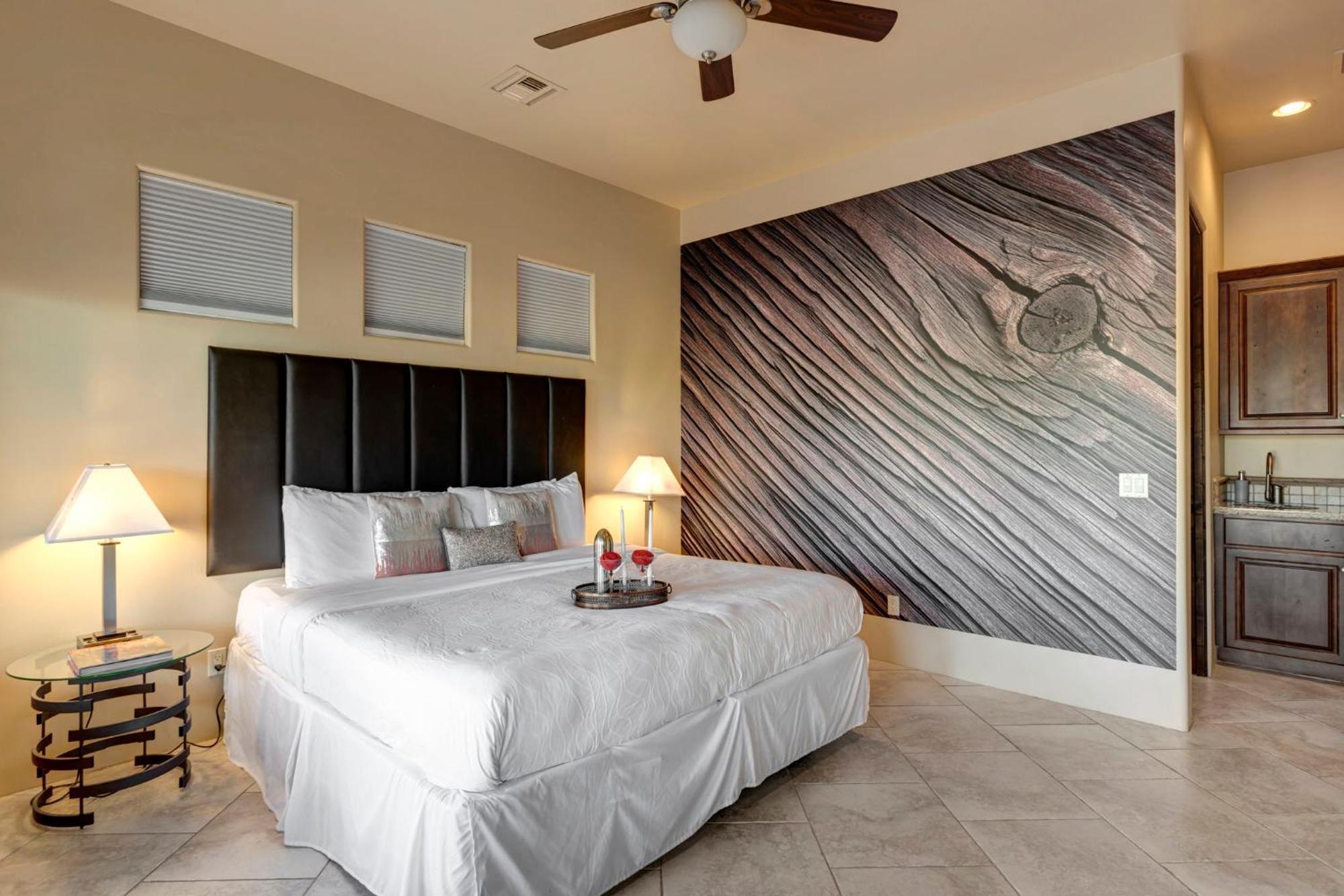 Rio Verde's Gelderland By Paseohomesaz With Heated Pool Casa de férias *