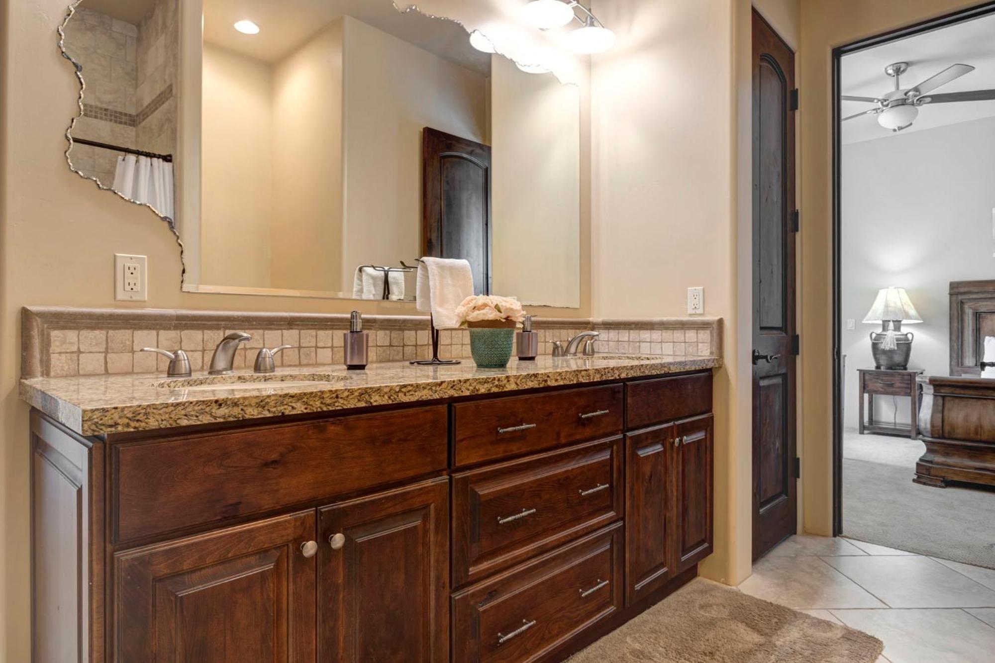 Rio Verde's Gelderland By Paseohomesaz With Heated Pool Casa de férias Scottsdale