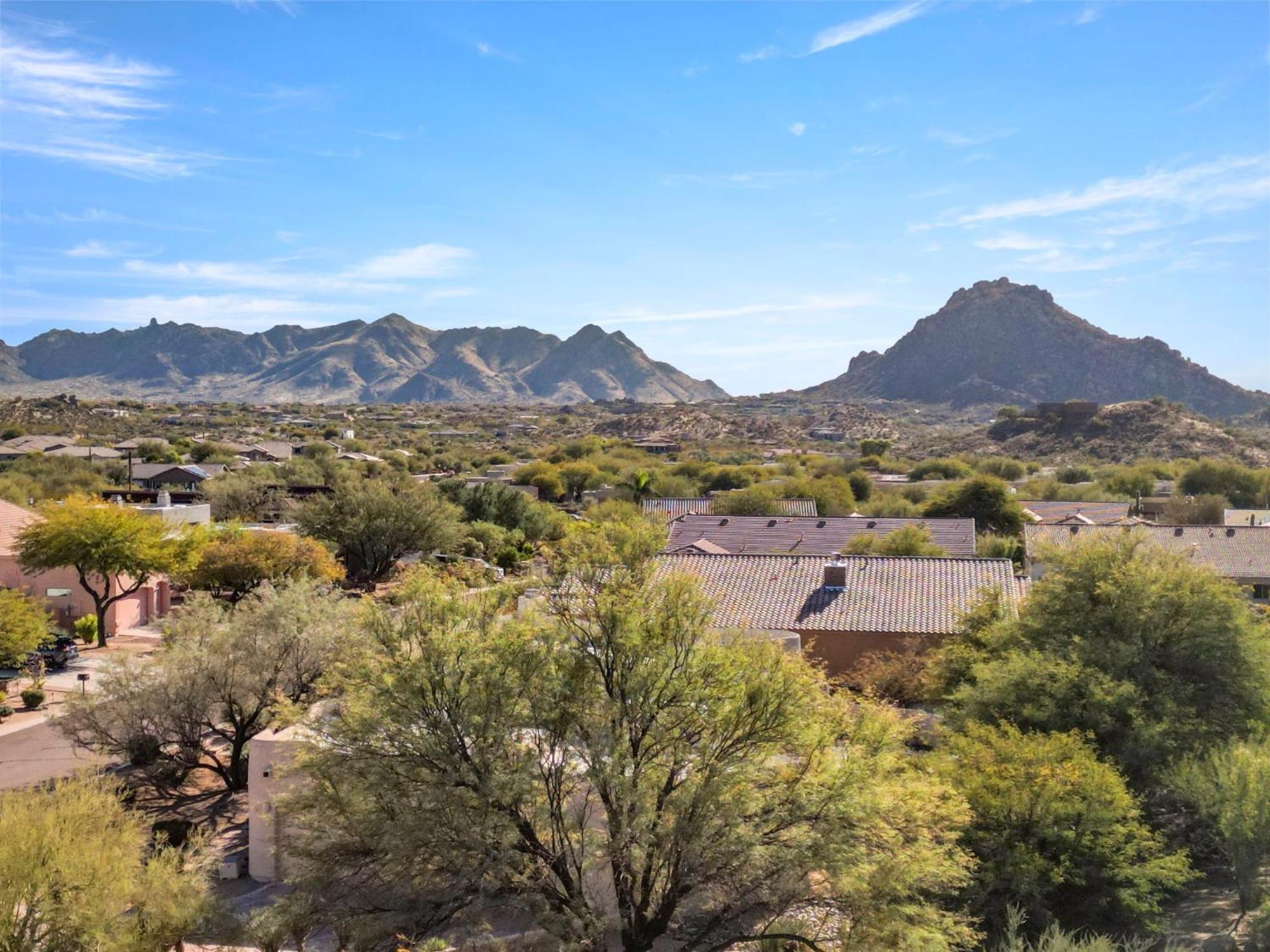 Holiday home The Debonair Derby By Paseohomesaz With Heated Pool Scottsdale