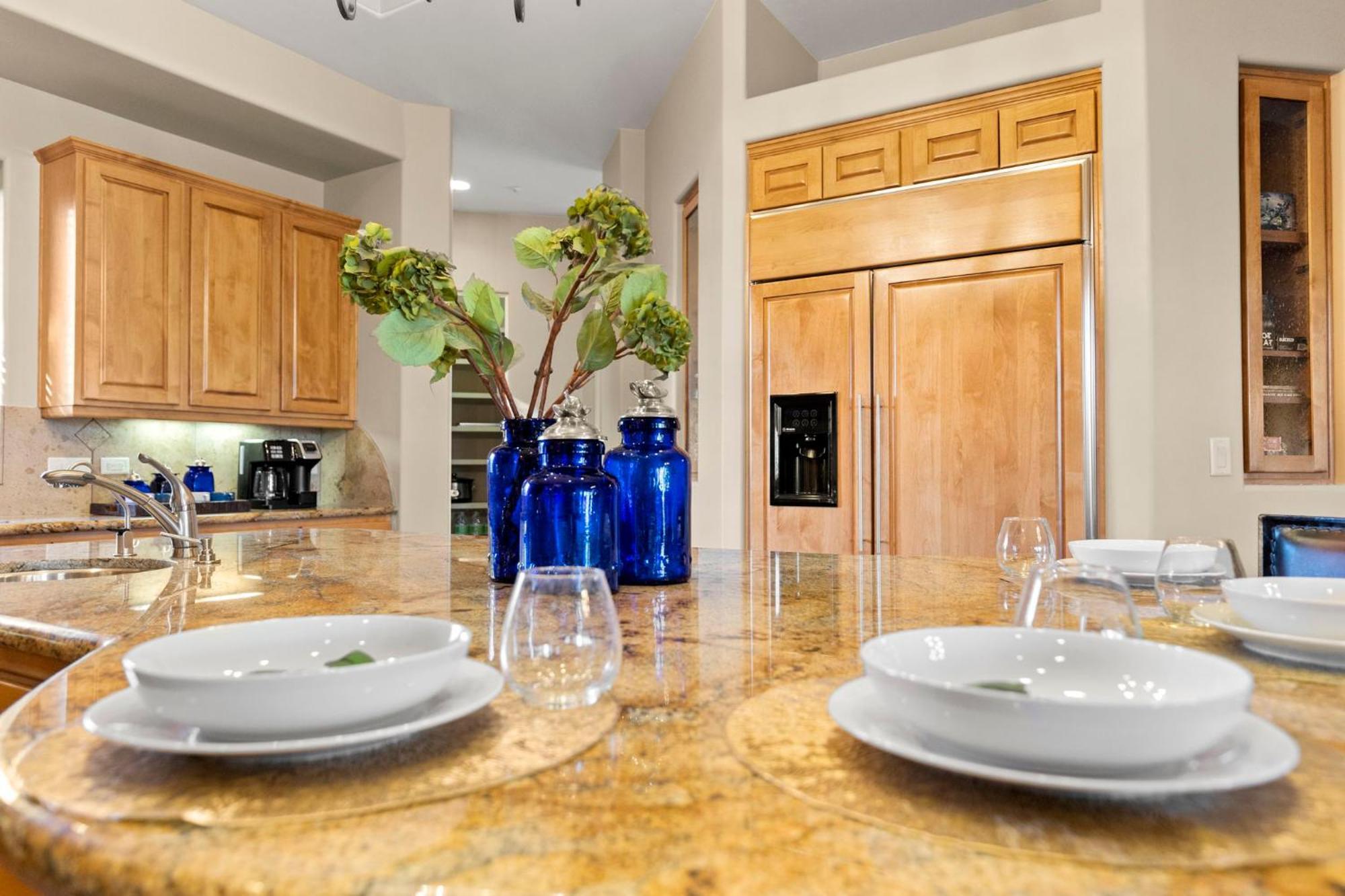 The Debonair Derby By Paseohomesaz With Heated Pool Holiday home Scottsdale