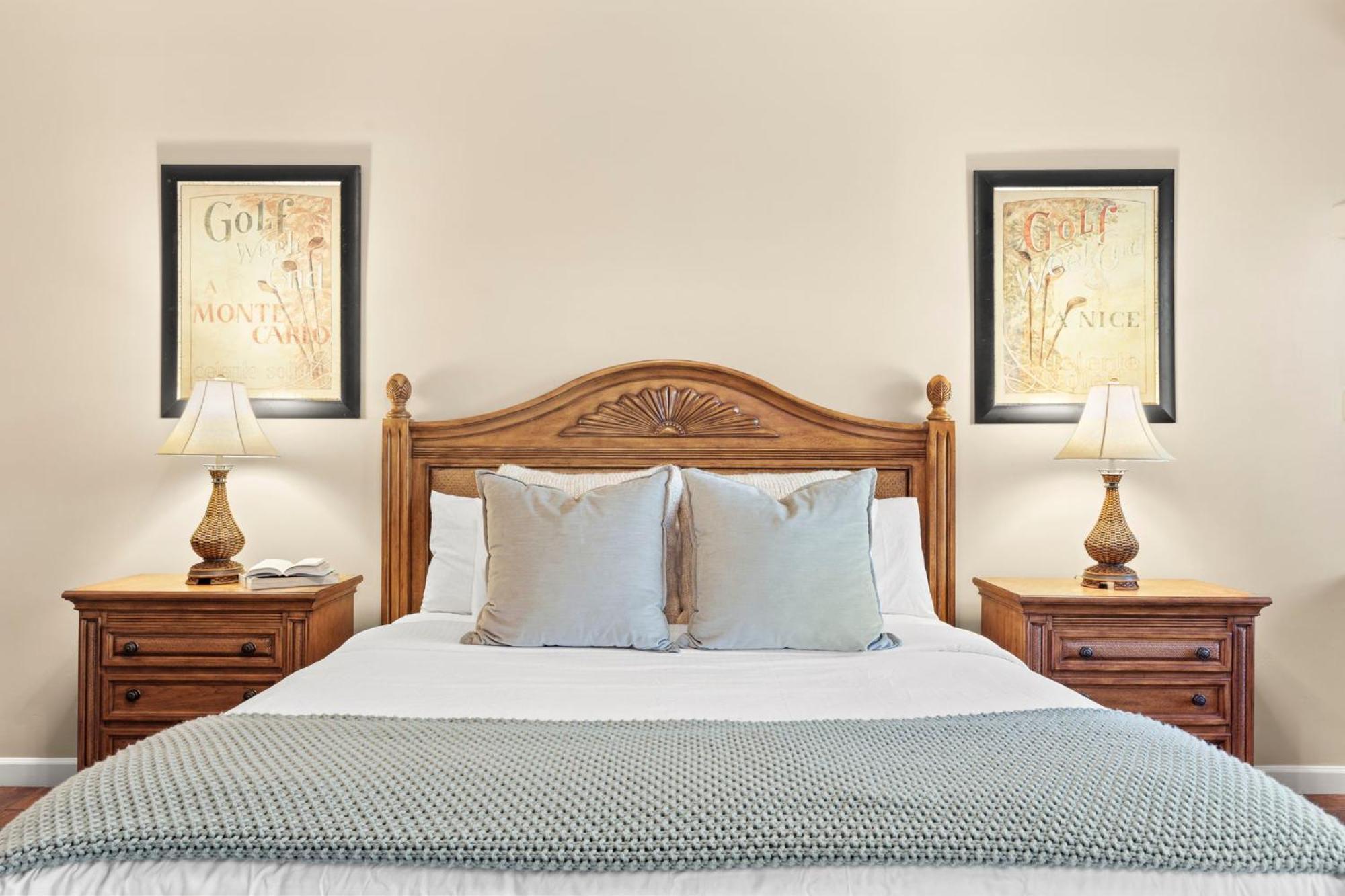 The Debonair Derby By Paseohomesaz With Heated Pool Scottsdale