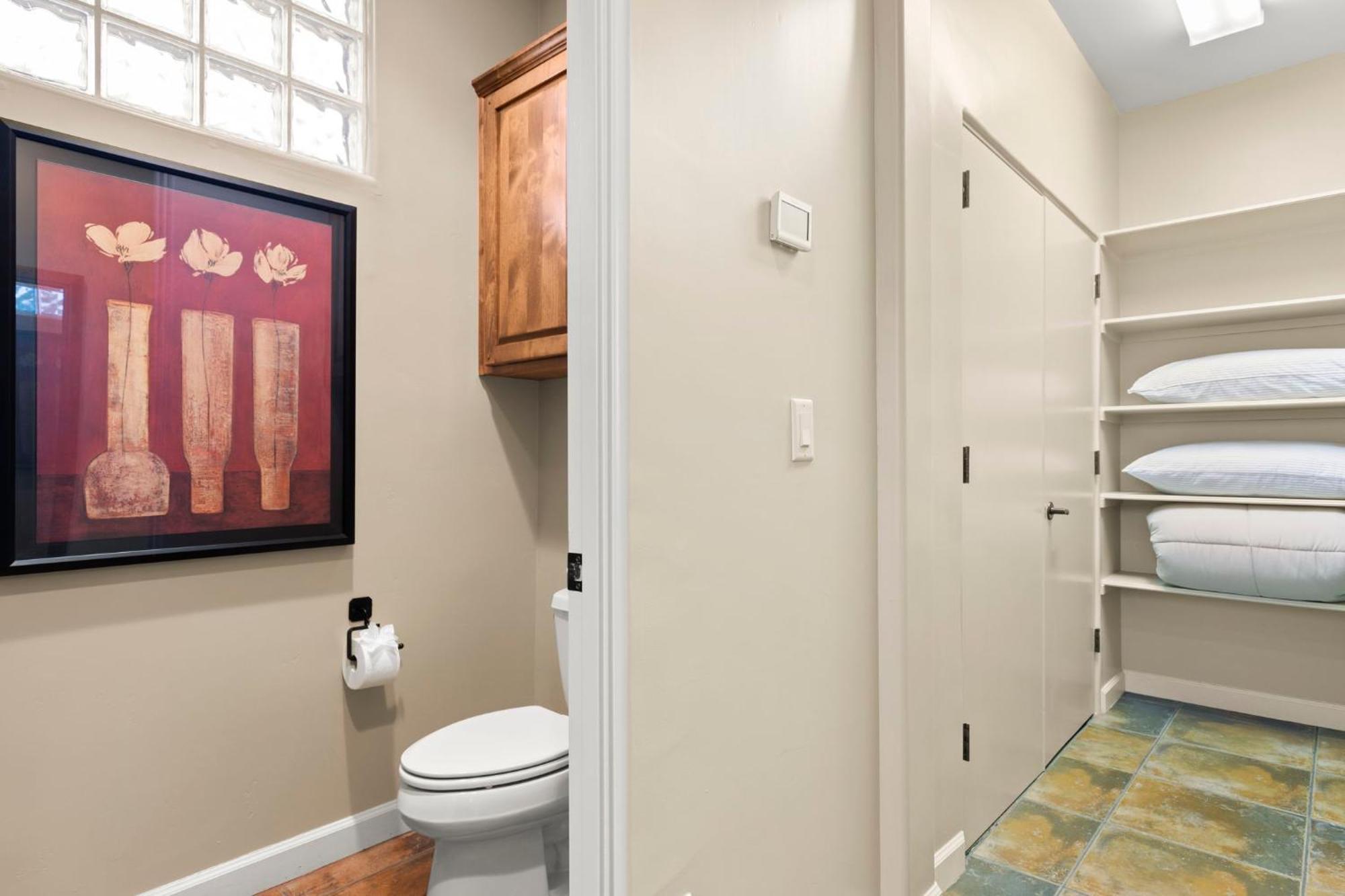 The Debonair Derby By Paseohomesaz With Heated Pool Holiday home Scottsdale