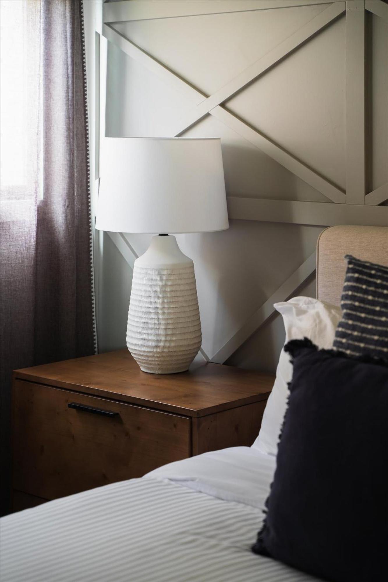 Casa Citrus Modern Old Town Escape Holiday home