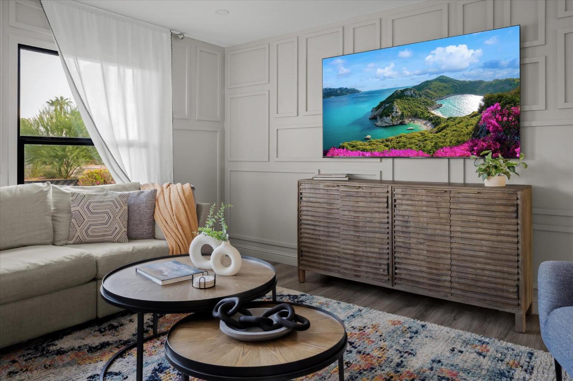 Holiday home Casa Citrus Modern Old Town Escape Scottsdale