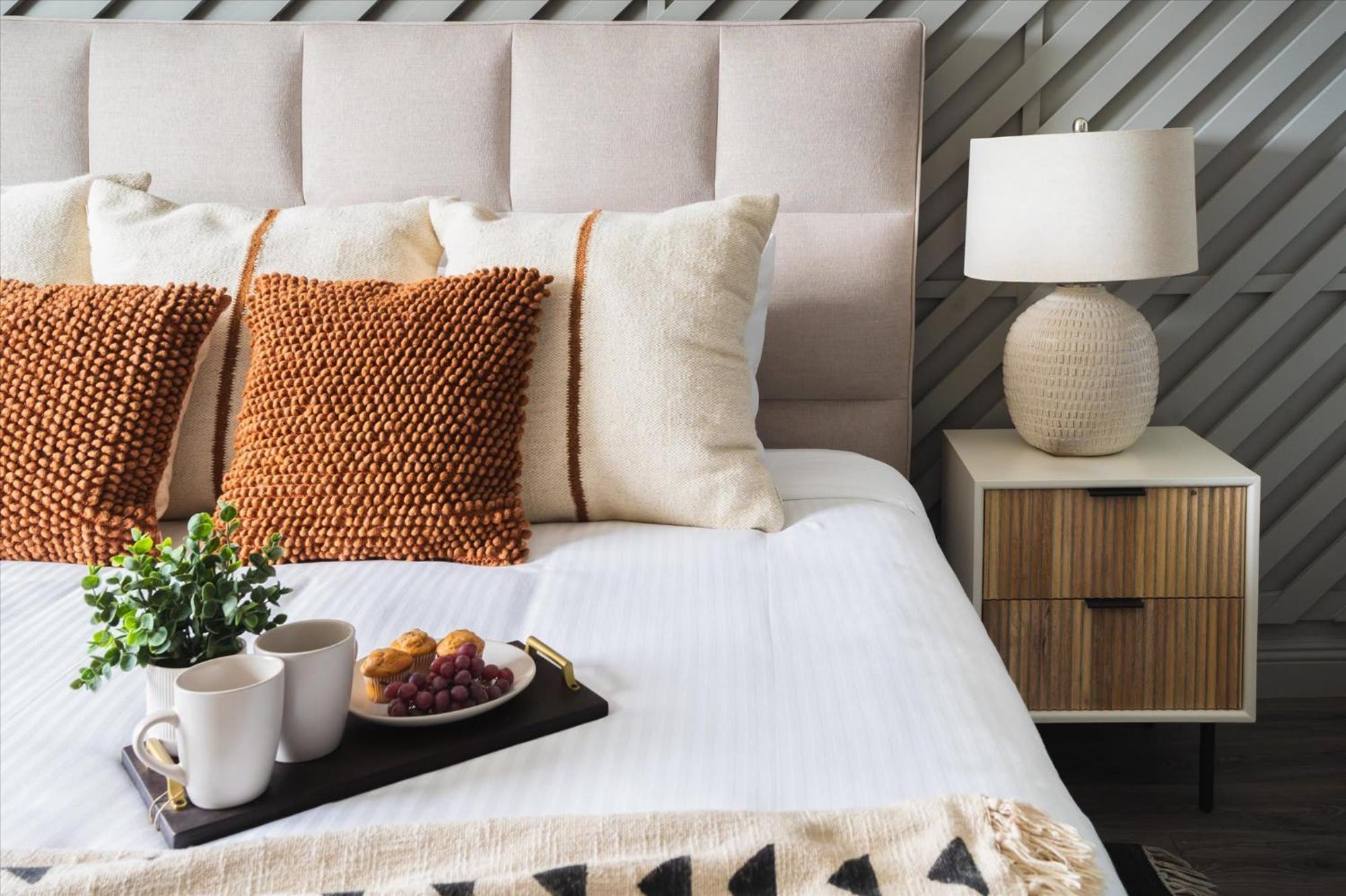 Holiday home Casa Citrus Modern Old Town Escape Scottsdale