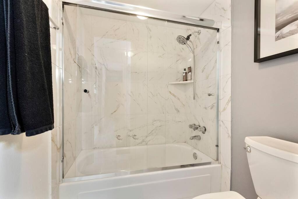 Old Town With 2 King Size * Scottsdale