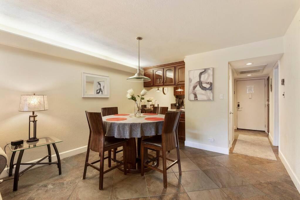 Old Town With 2 King Size Apartment *