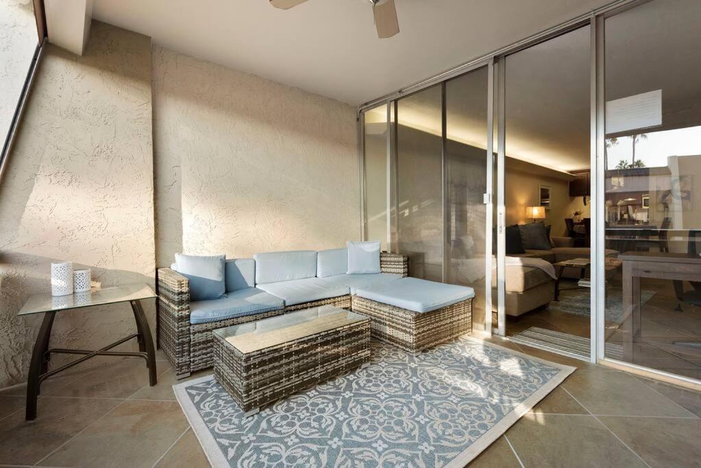 Old Town With 2 King Size Apartment *