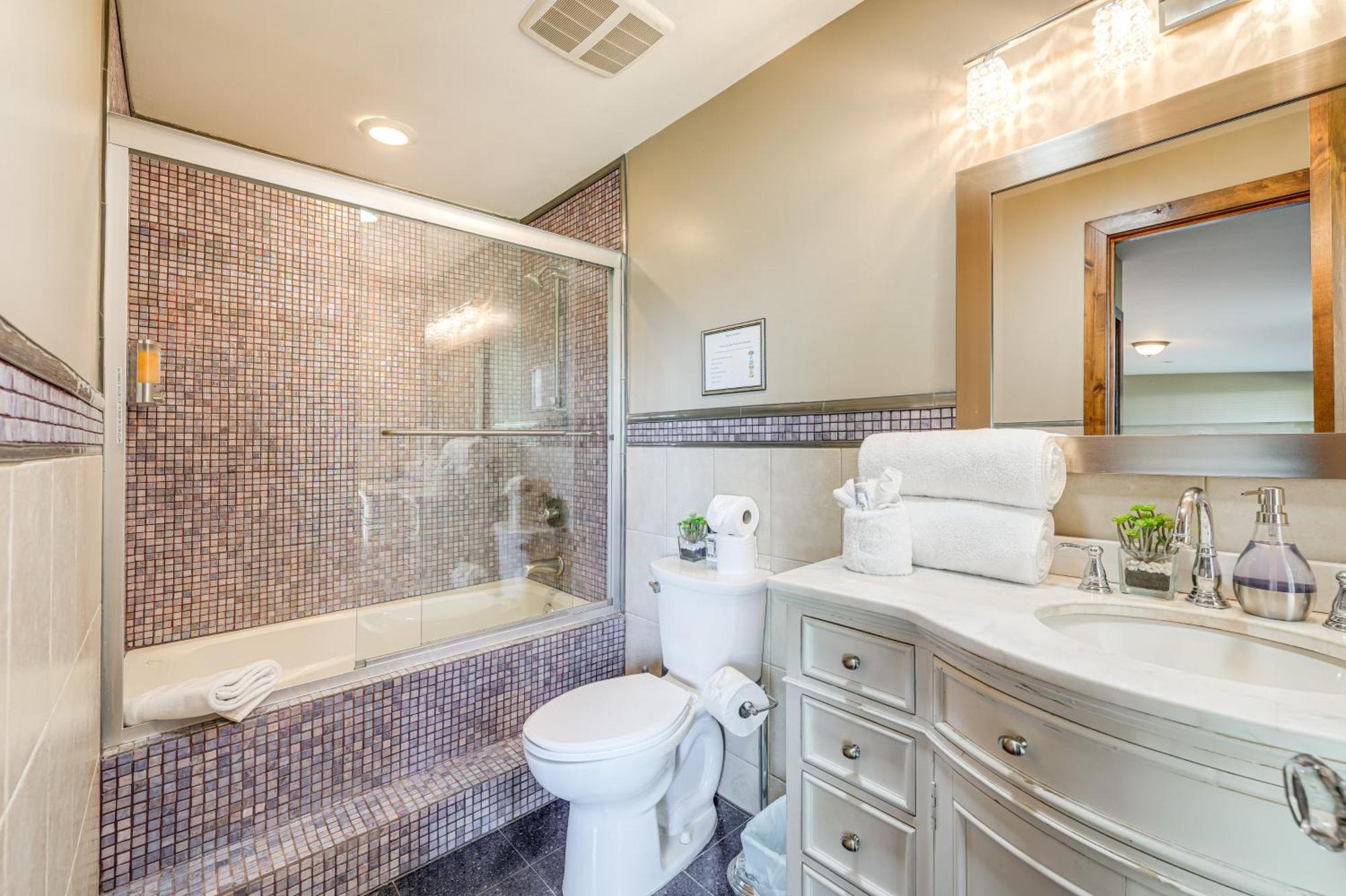 Pousada Scottsdaleandparadise Valley Estate 2 Mi To Old Town *