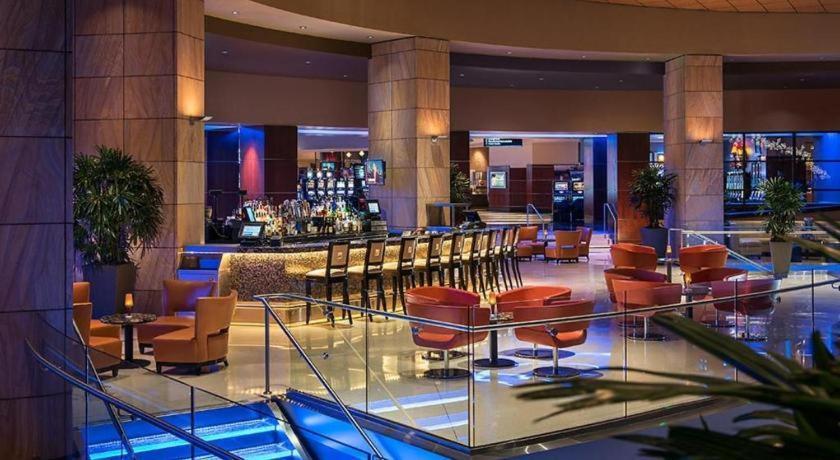 Resort Talking Stick (adults Only) Scottsdale