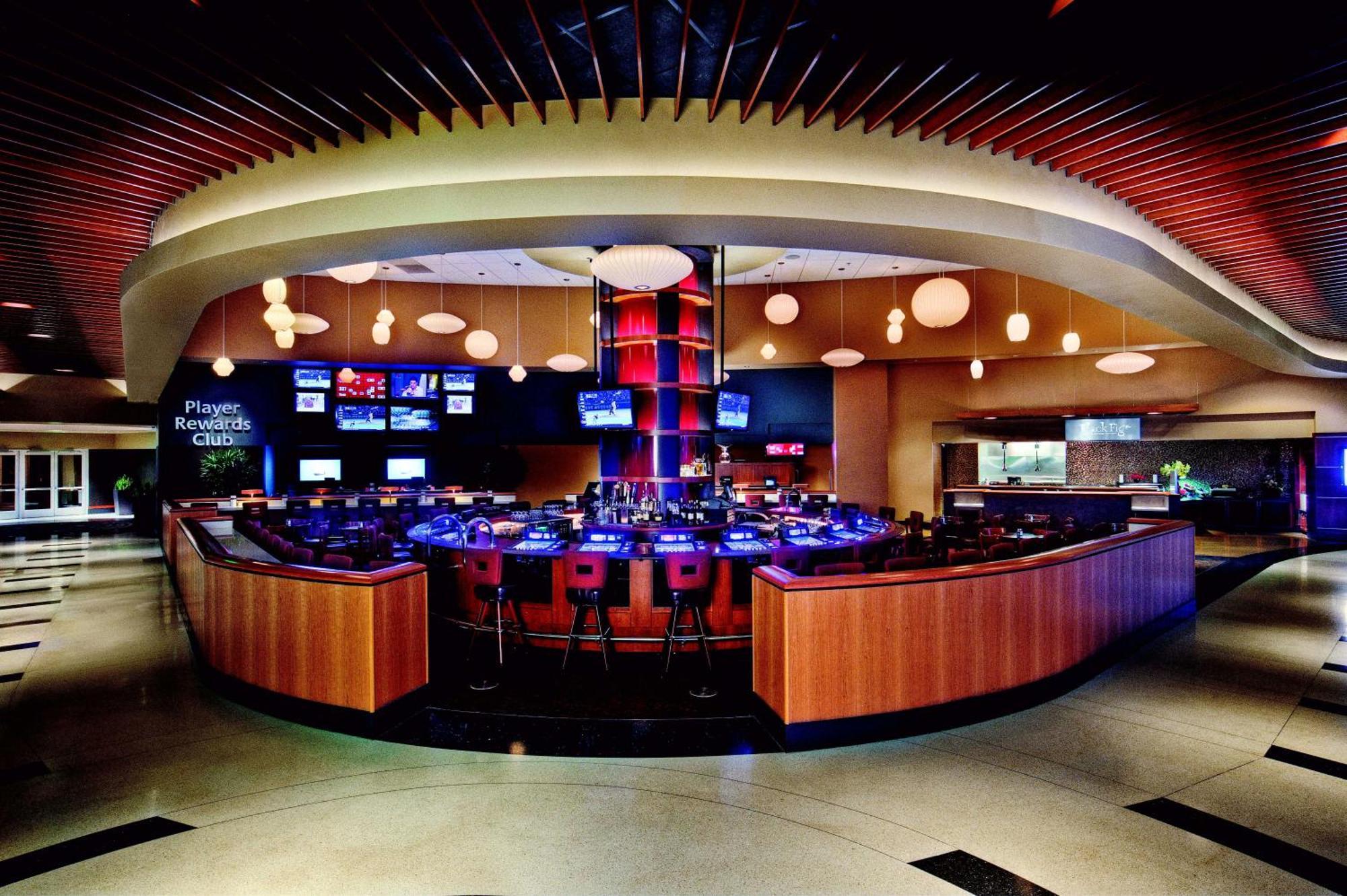 Talking Stick (adults Only) Resort