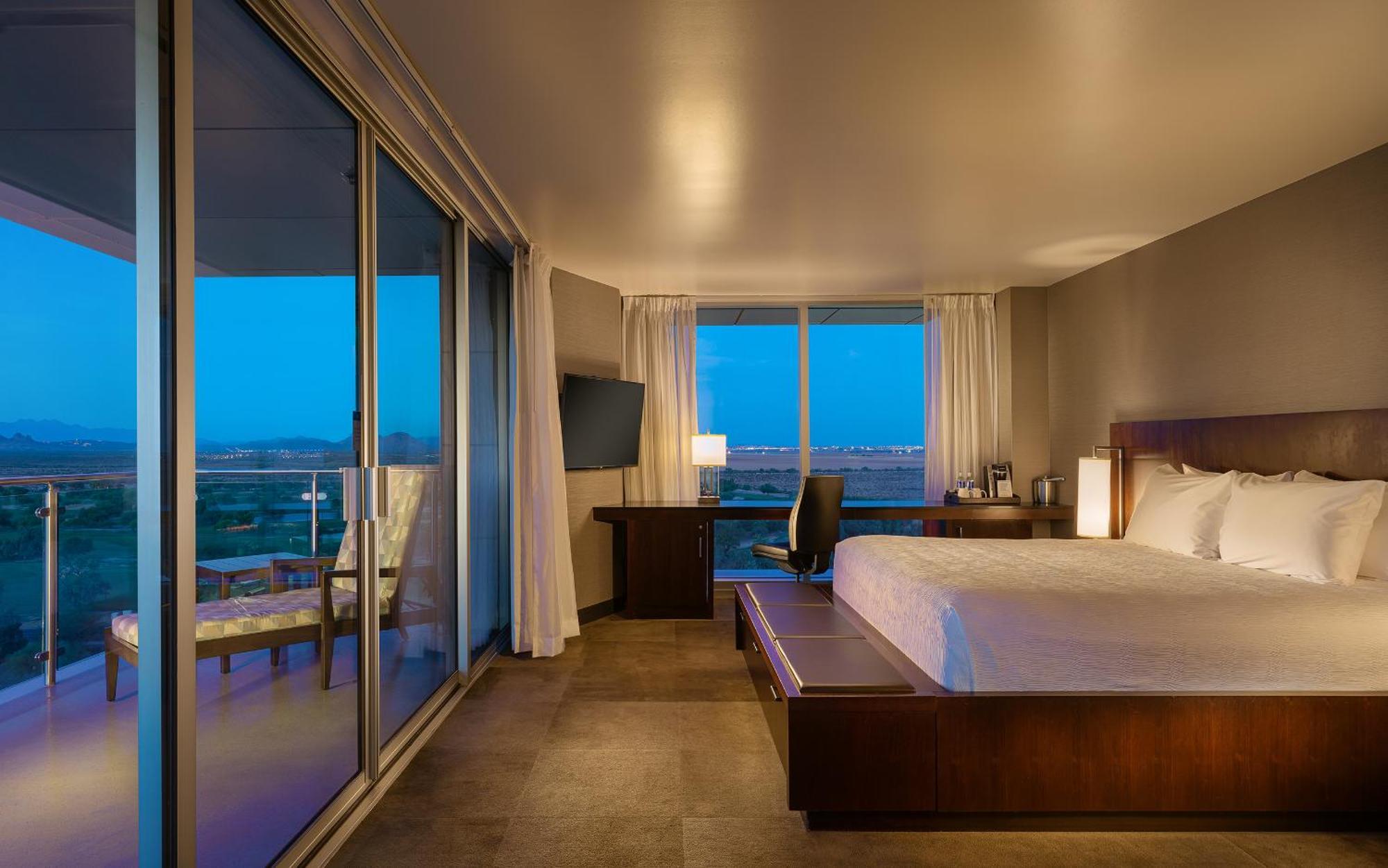 Talking Stick (adults Only) Resort 4*