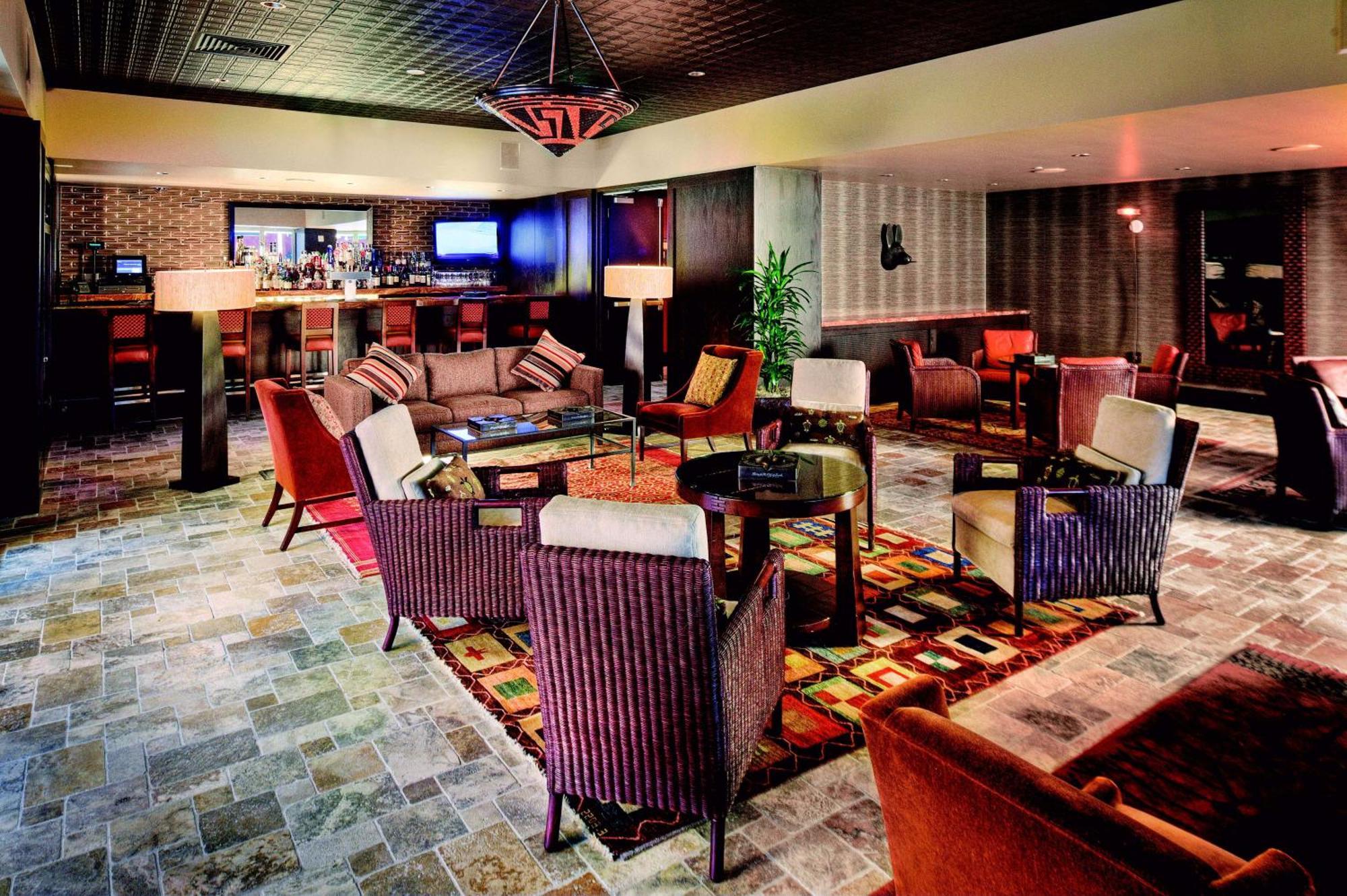 Talking Stick (adults Only) 4*