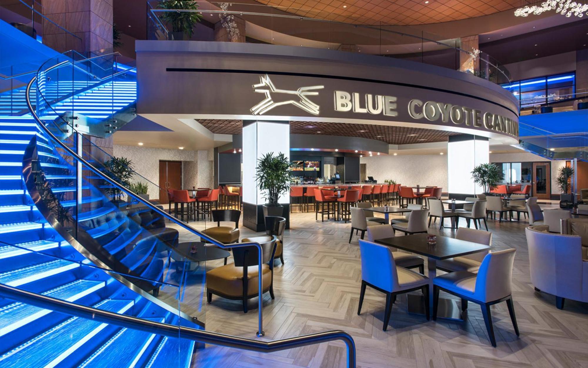 Talking Stick (adults Only) Scottsdale