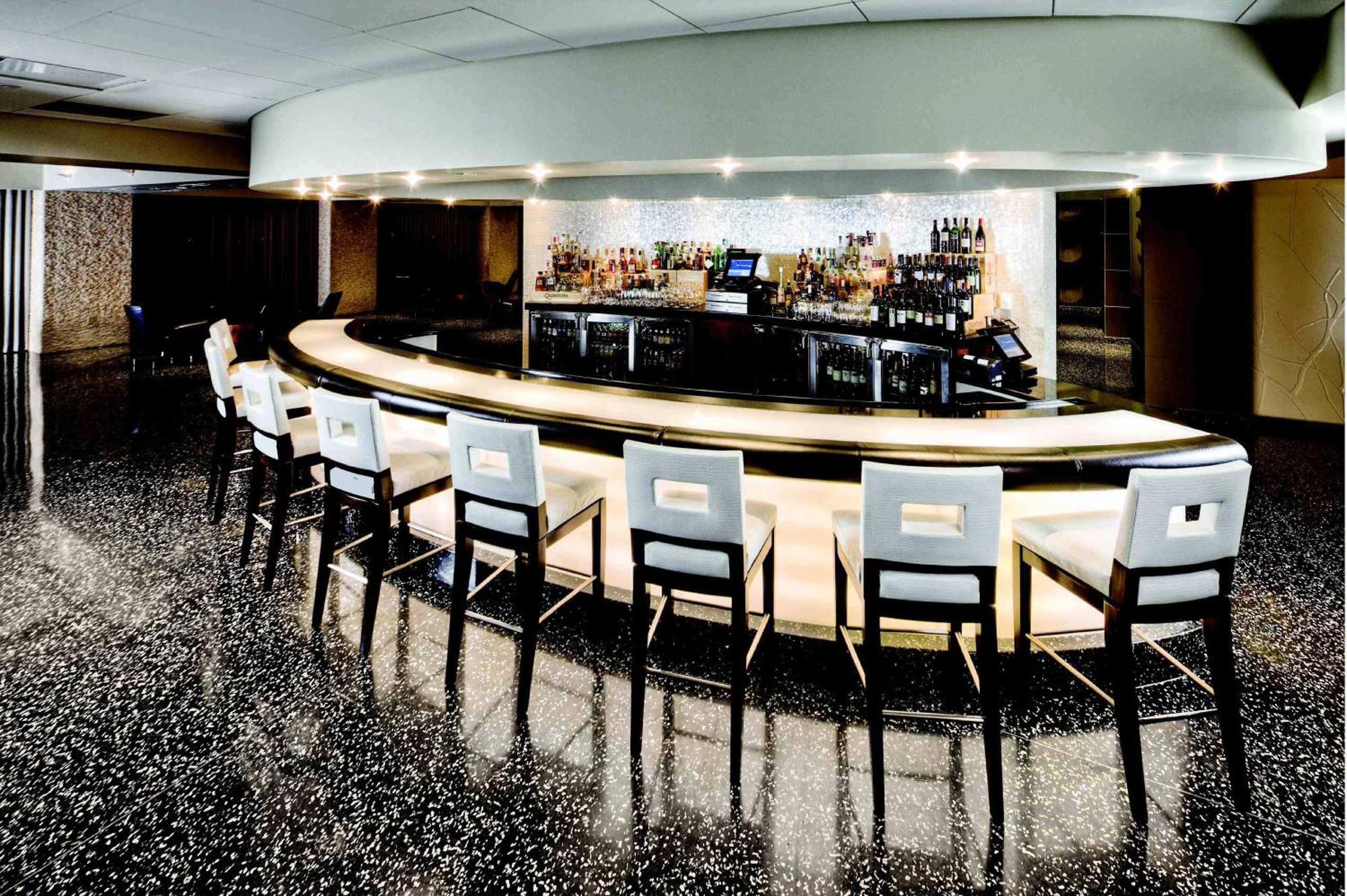 Talking Stick (adults Only)