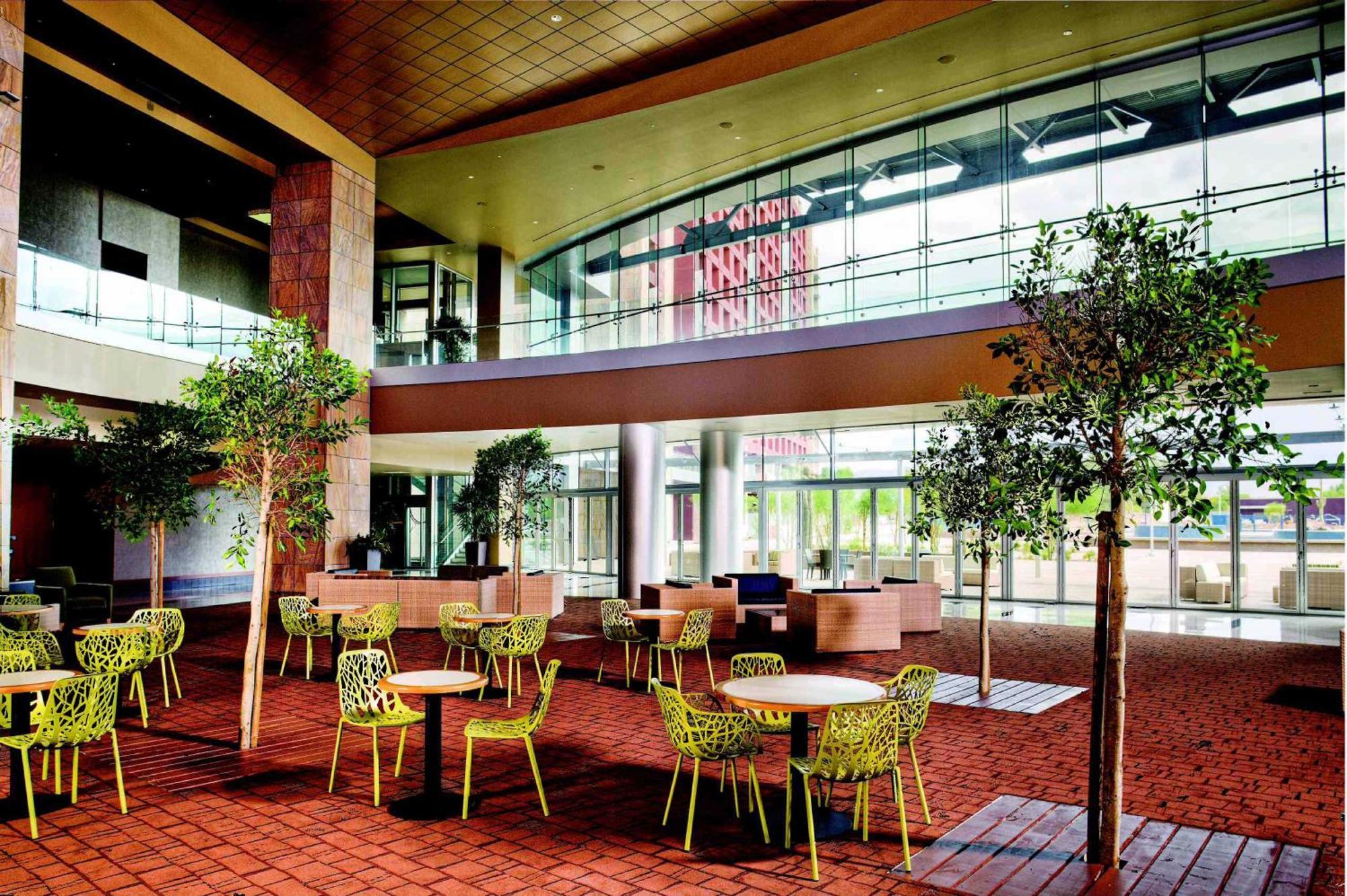 Talking Stick (adults Only) Resort 4*