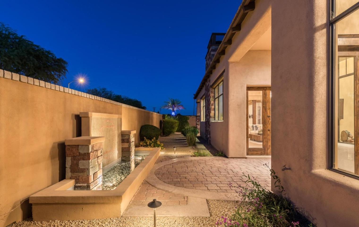 Private Pool & Hot Tub, Retreat - Large Luxury Smart Casa de férias