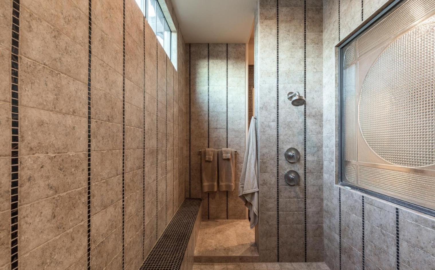 Private Pool & Hot Tub, Retreat - Large Luxury Smart Casa de férias Scottsdale