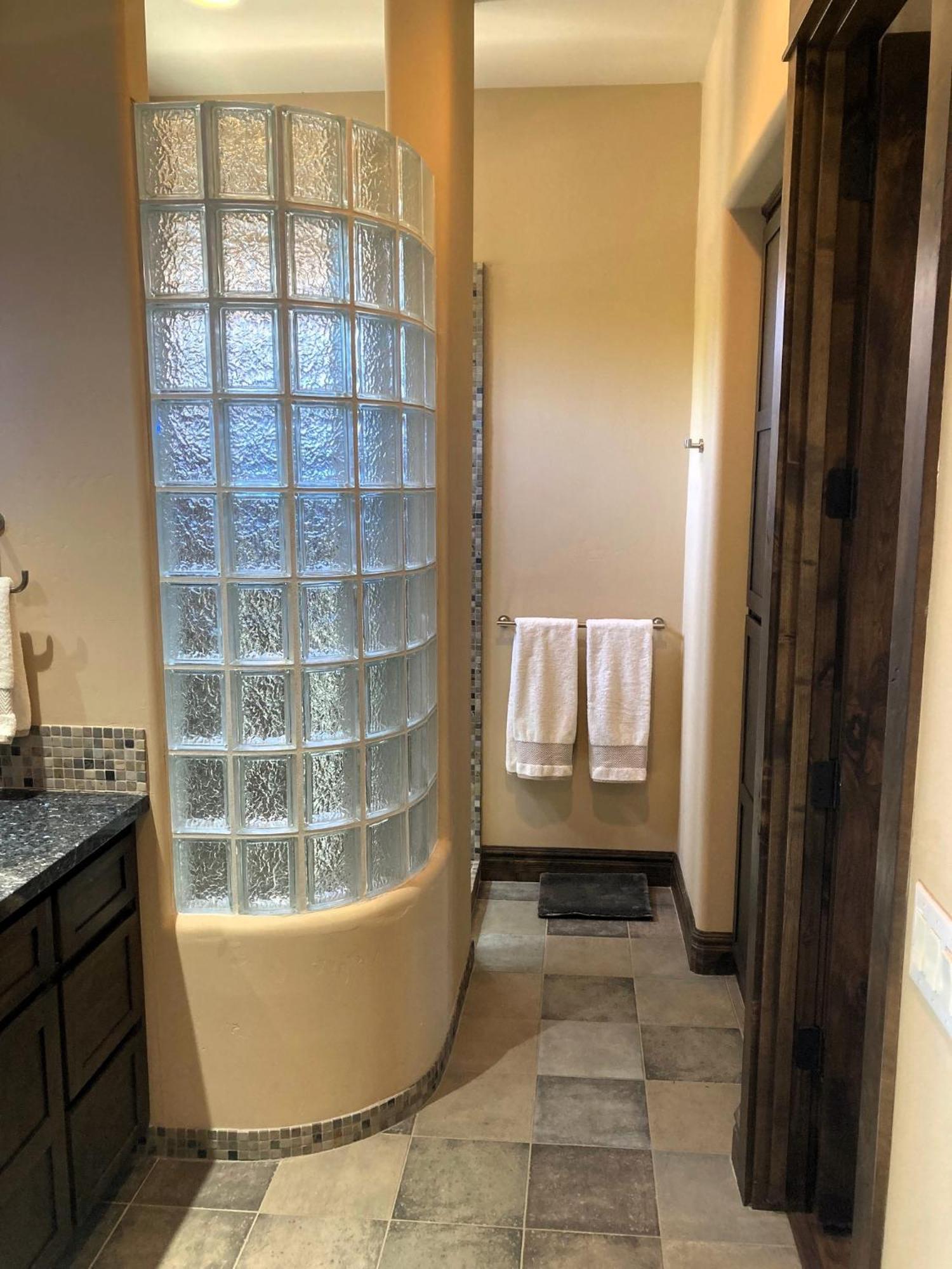 Private Pool & Hot Tub, Retreat - Large Luxury Smart Casa de férias Scottsdale