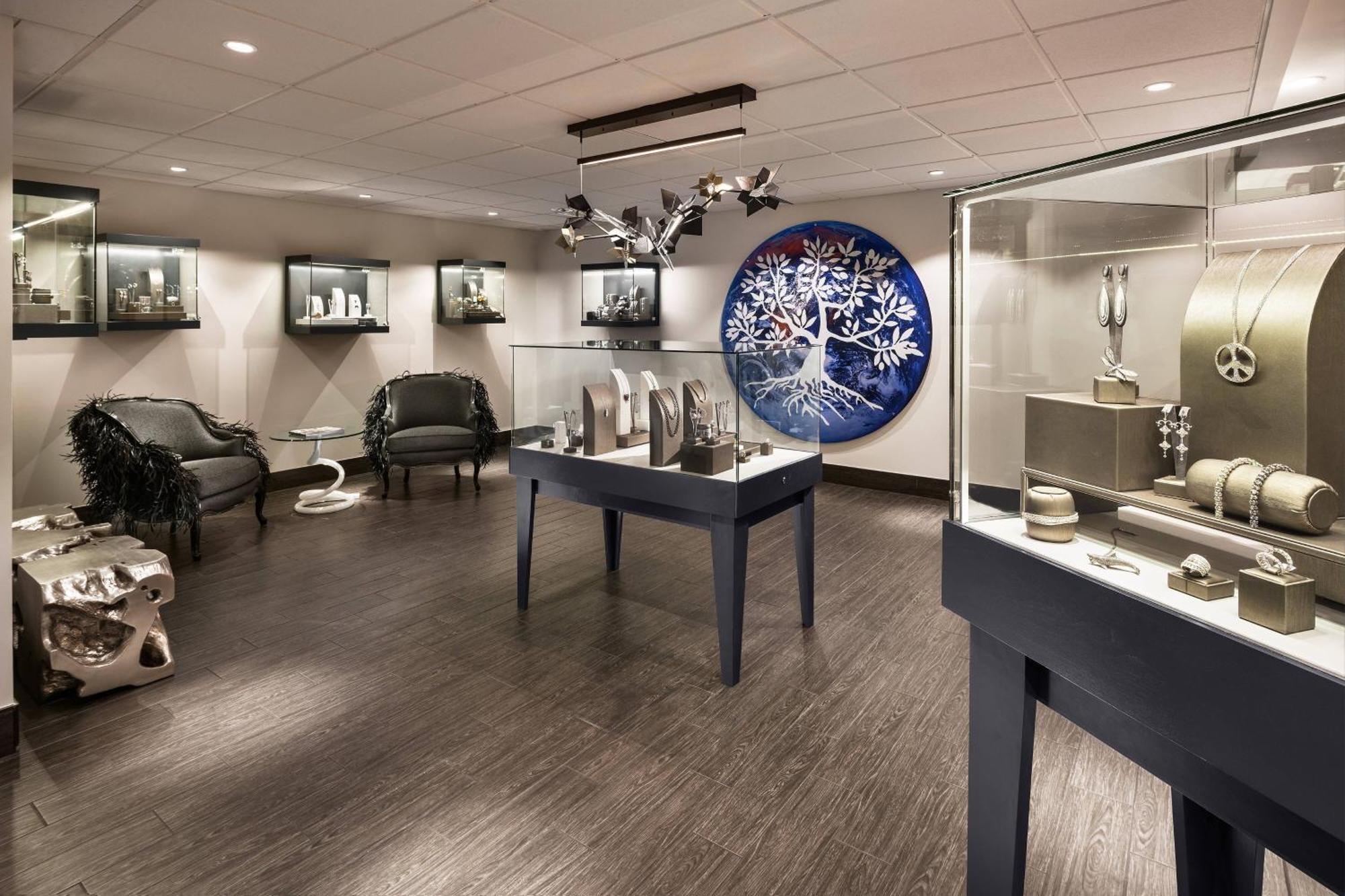 The Phoenician, A Luxury Collection Resort, Resort Scottsdale