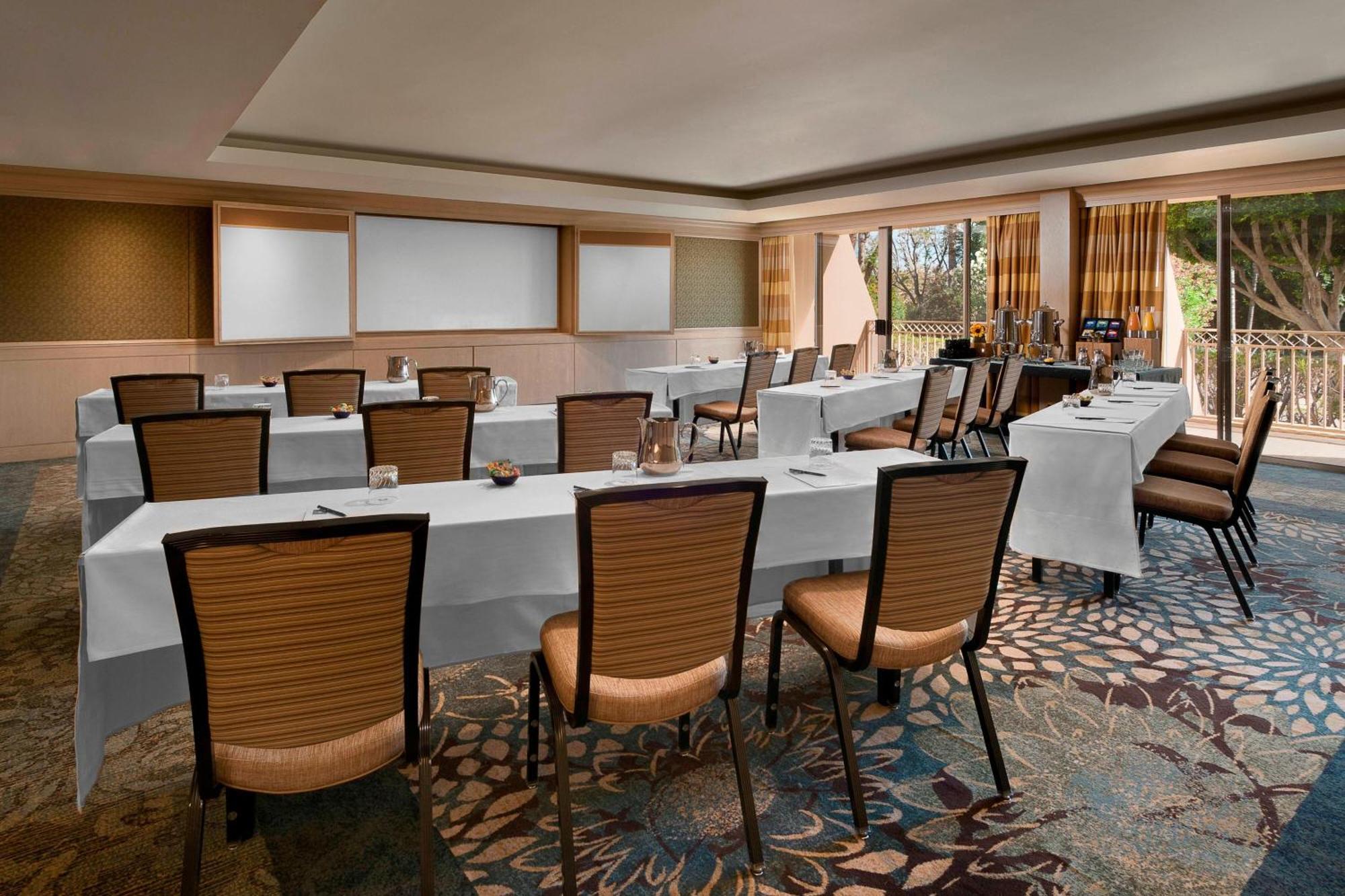 The Phoenician, A Luxury Collection Resort, Resort Scottsdale