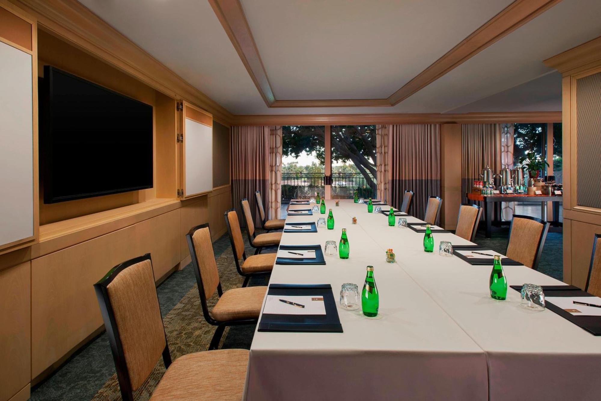 The Phoenician, A Luxury Collection Resort, 5* Scottsdale