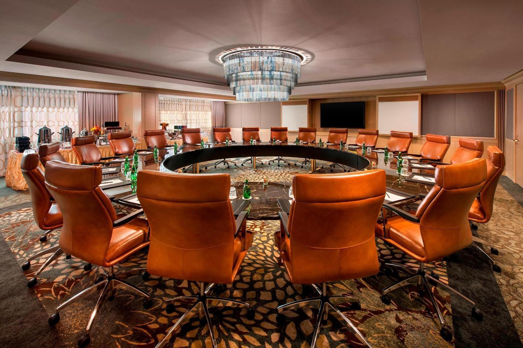 The Phoenician, A Luxury Collection Resort, Resort Scottsdale