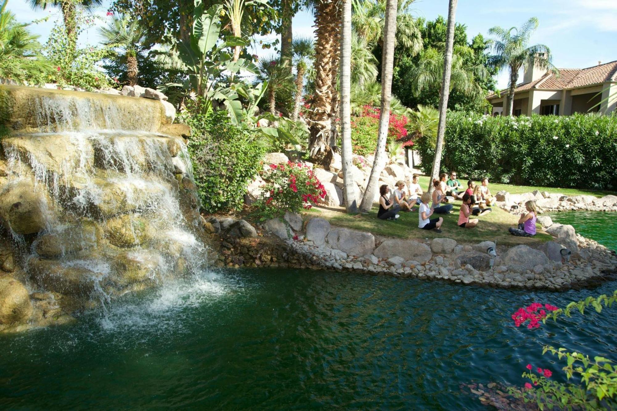 Resort The Phoenician, A Luxury Collection Resort, 5*