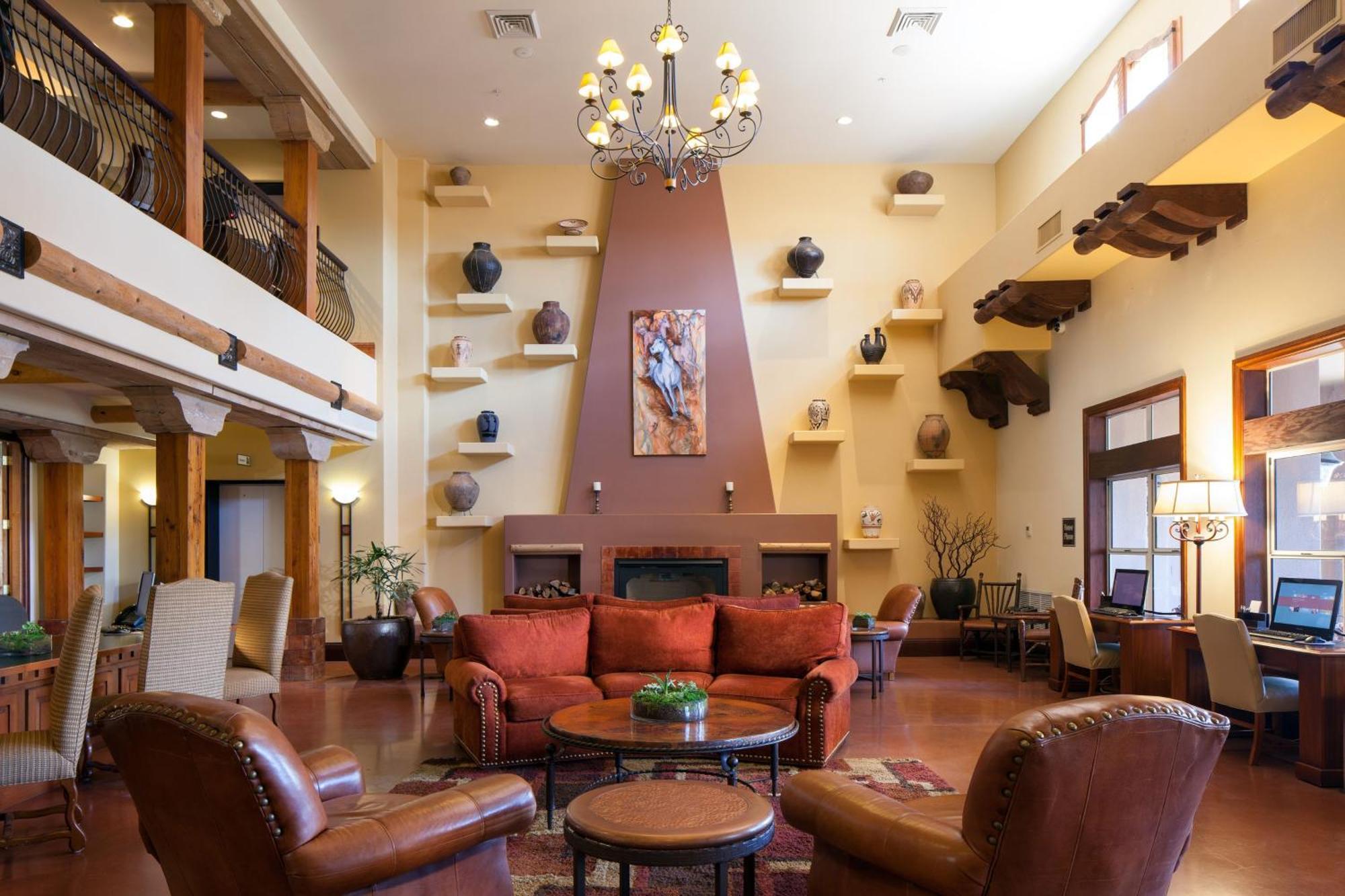 Sheraton Desert Oasis Villas, 3* Scottsdale