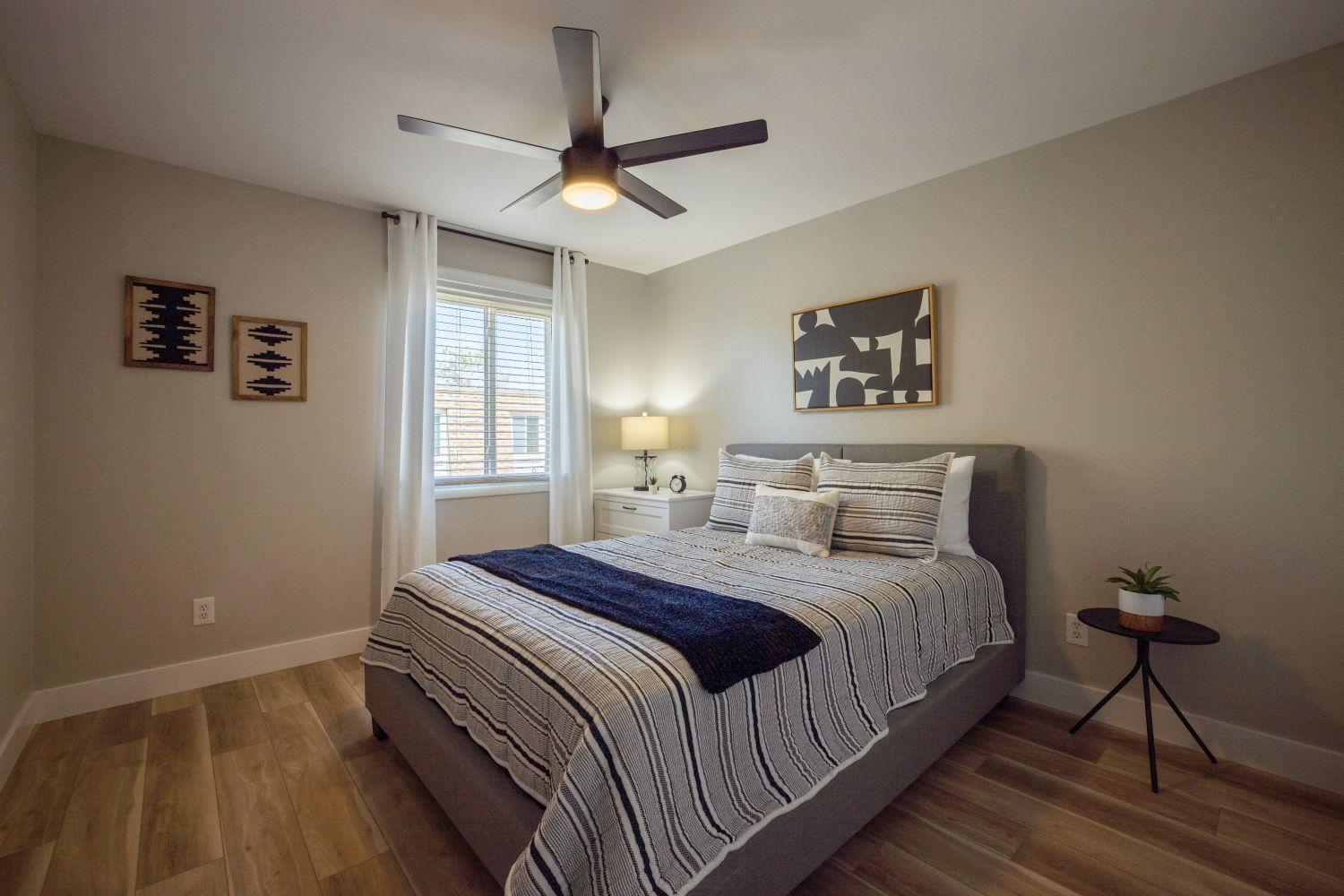 On 83rd Holiday home