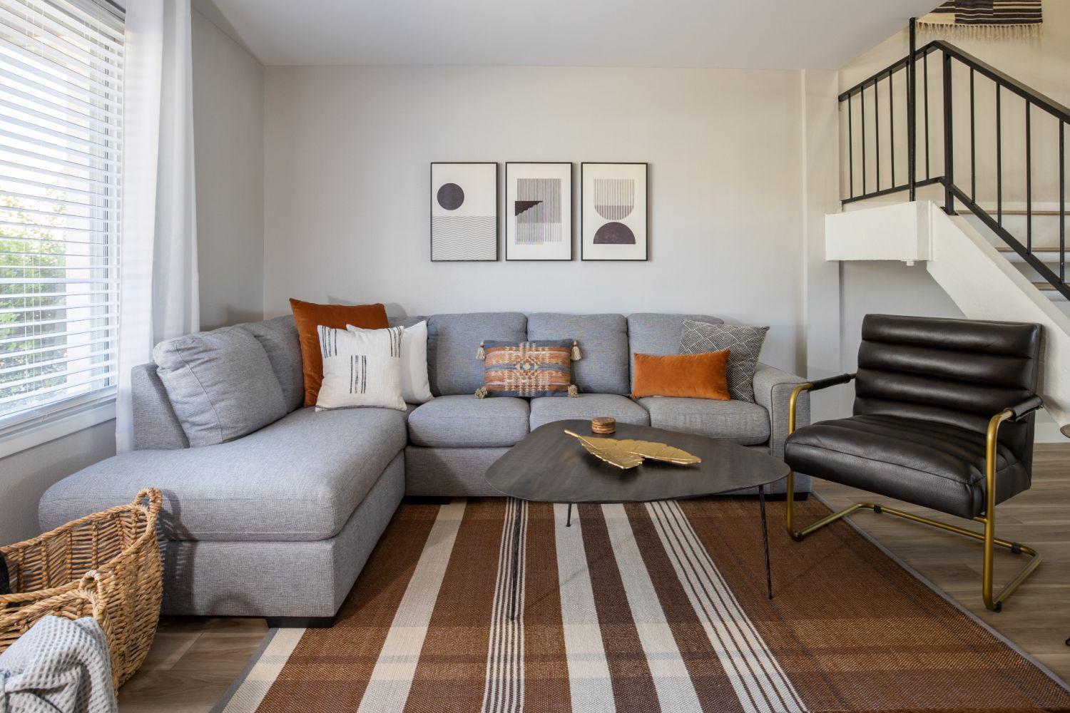 On 83rd Holiday home