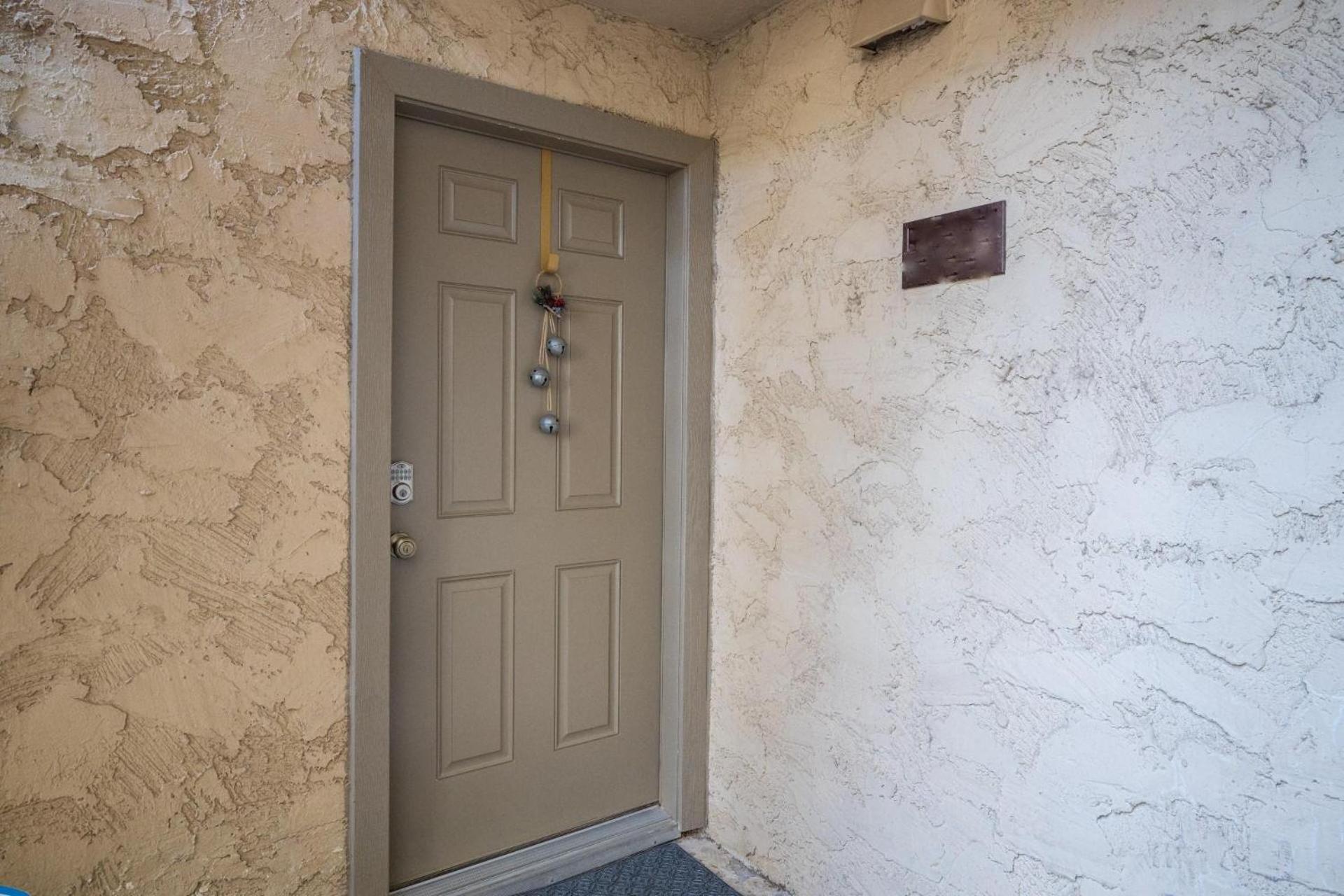 Apartment Miller Scottsdale