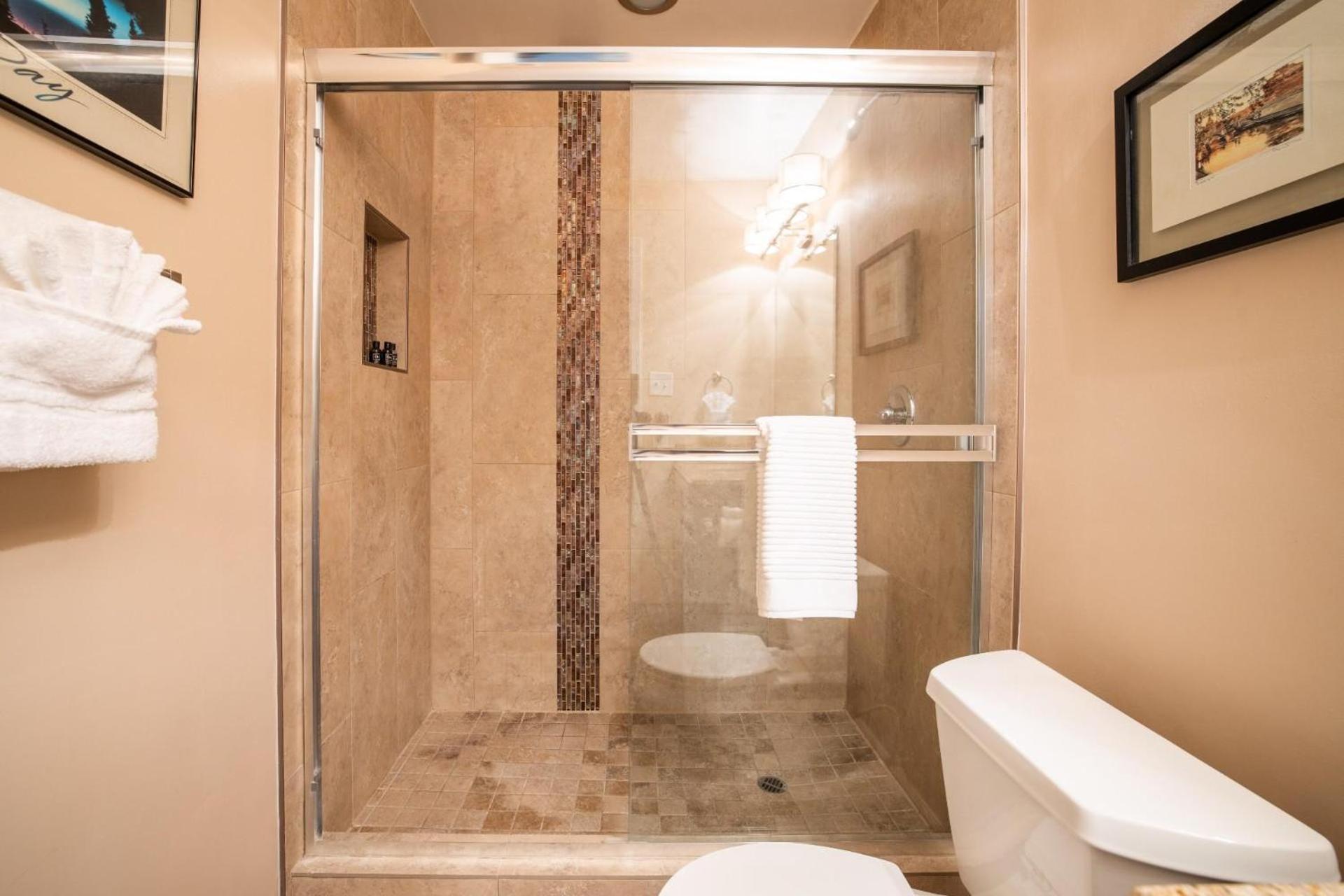 Miller Apartment Scottsdale