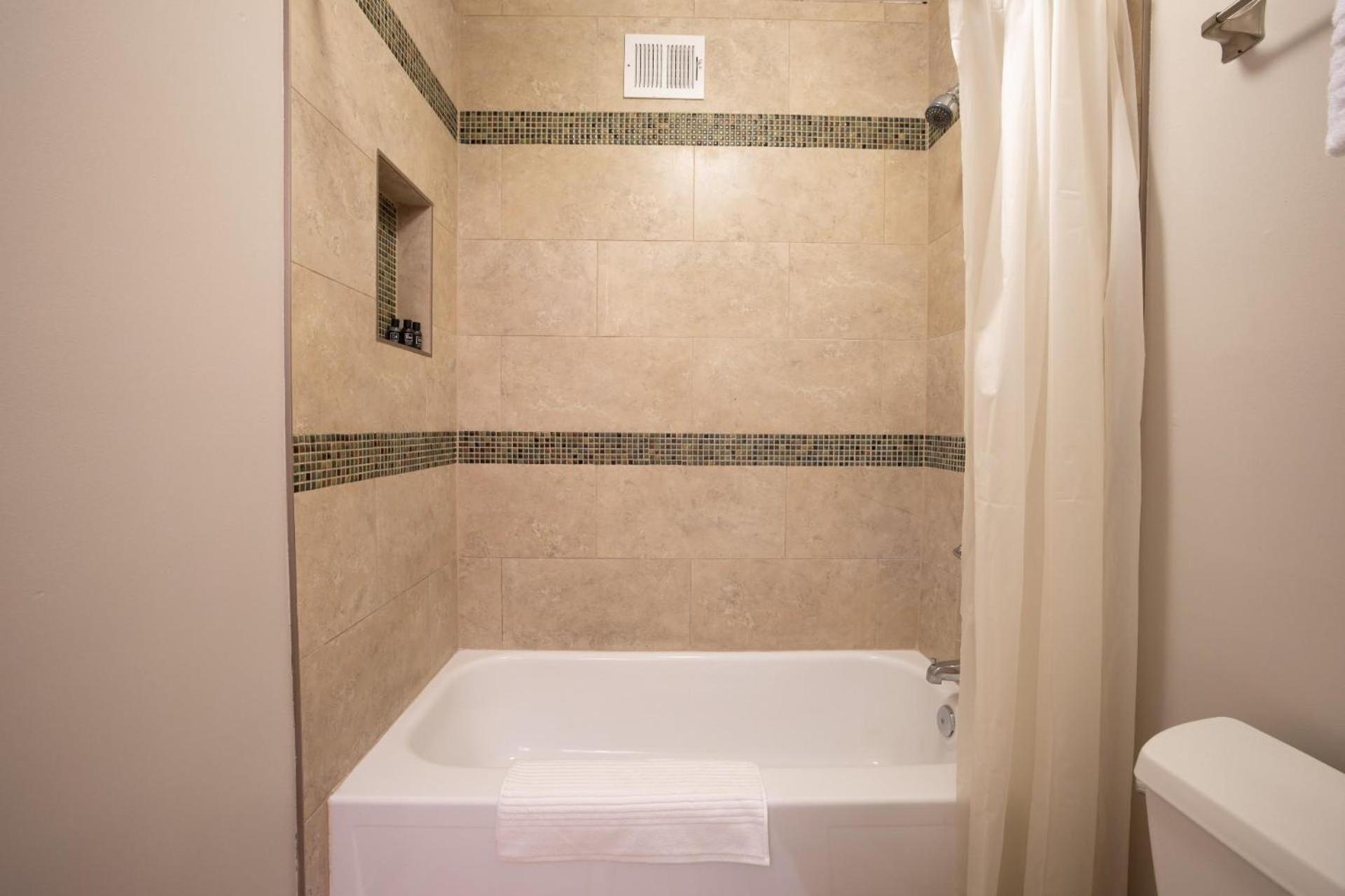 Apartment Miller Scottsdale