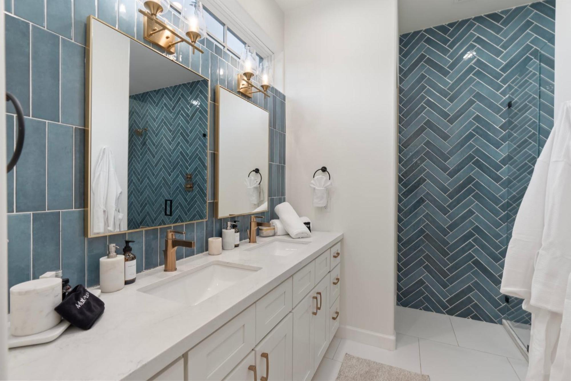 The Casa Del Sol Experience - Old Town Holiday home Scottsdale