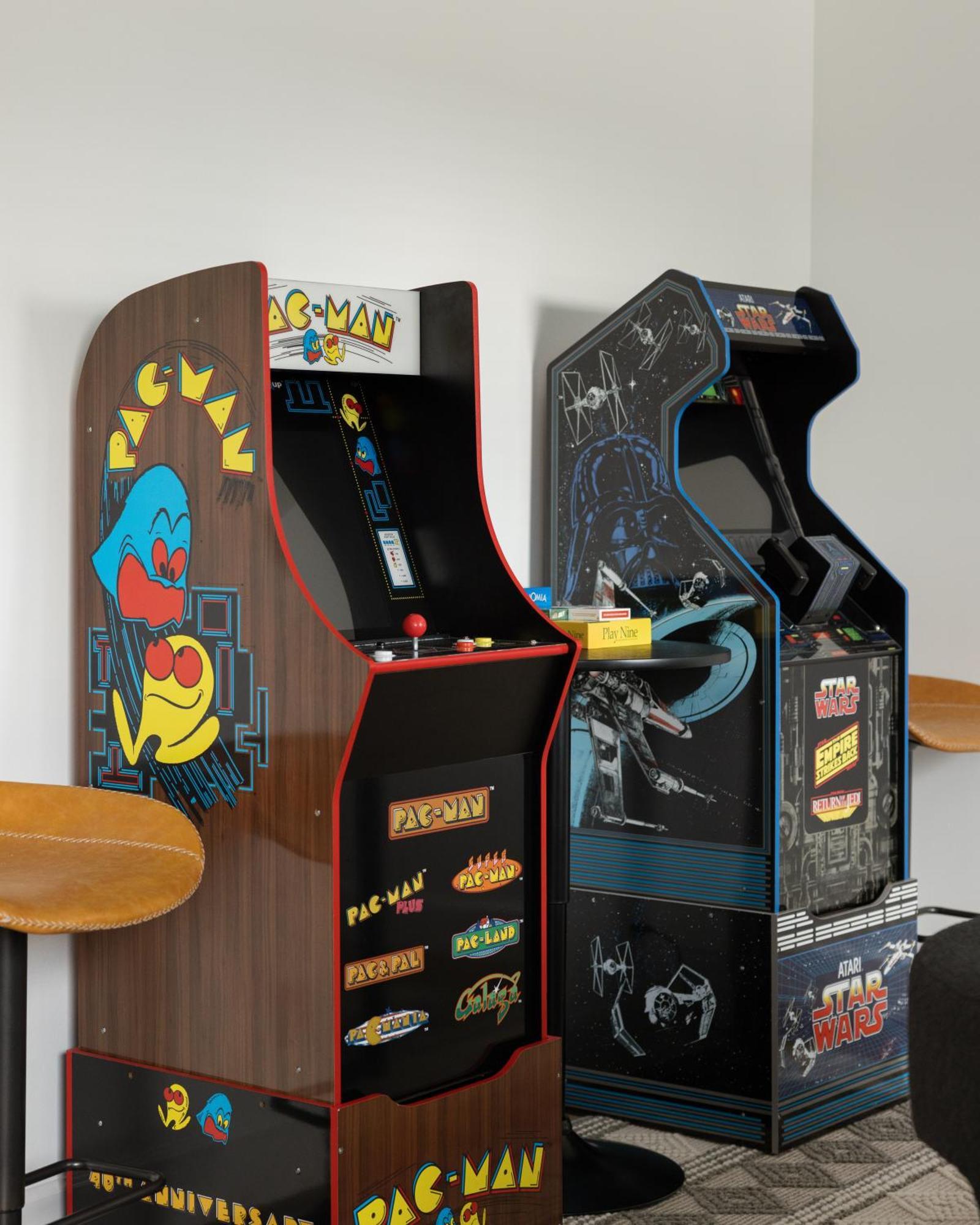 Old Town Gem By Porter Dog-friendly Wheated Pool And Arcade Games Casa de férias Scottsdale