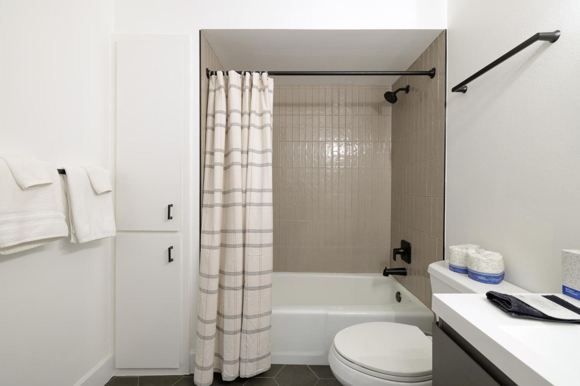 Old Town Gem By Porter Dog-friendly Wheated Pool And Arcade Games Casa de férias Scottsdale