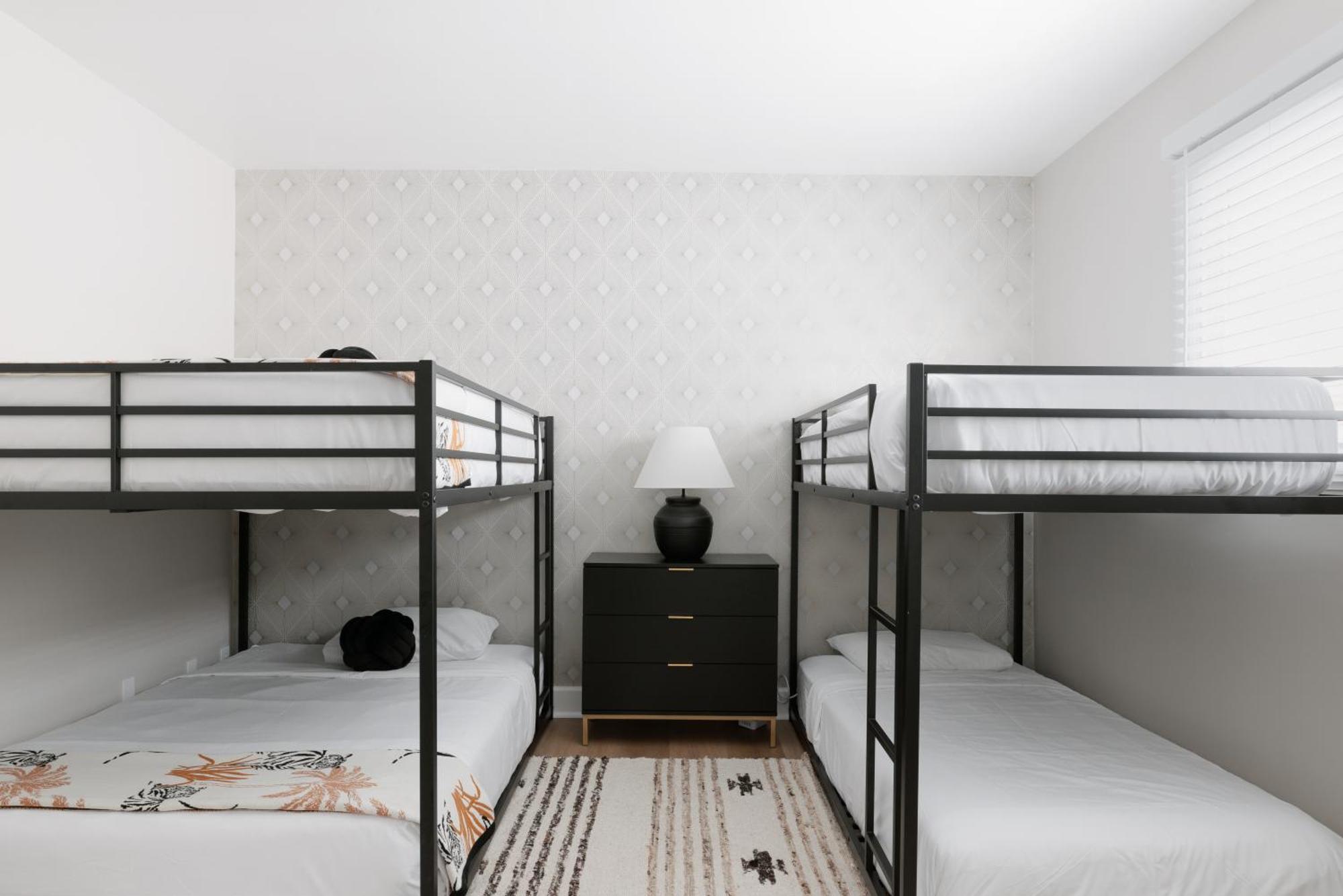 Old Town Gem By Porter Dog-friendly Wheated Pool And Arcade Games Casa de férias
