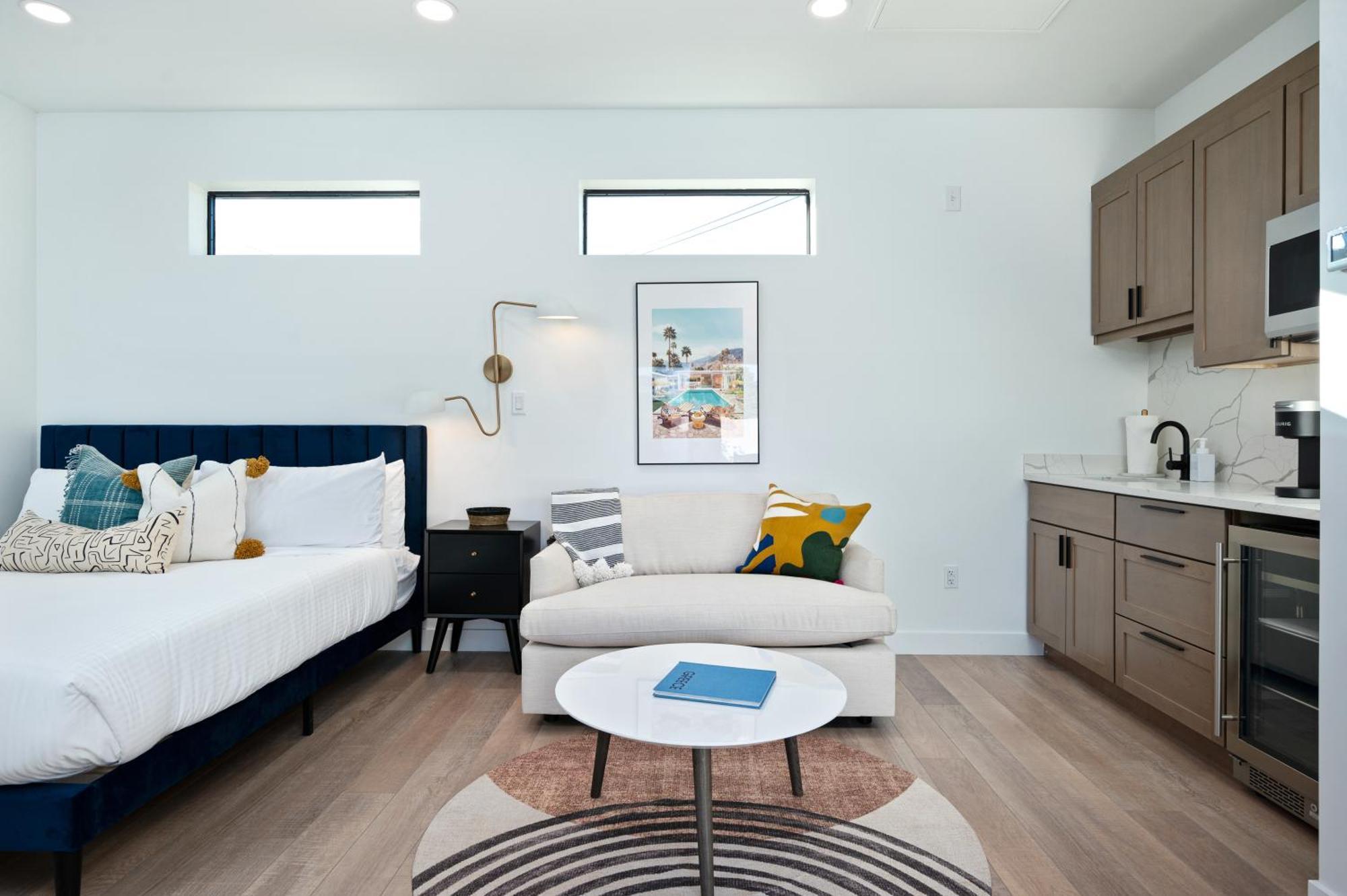 Beautifully Designed W Pool For Families And Groups Casa de férias Scottsdale