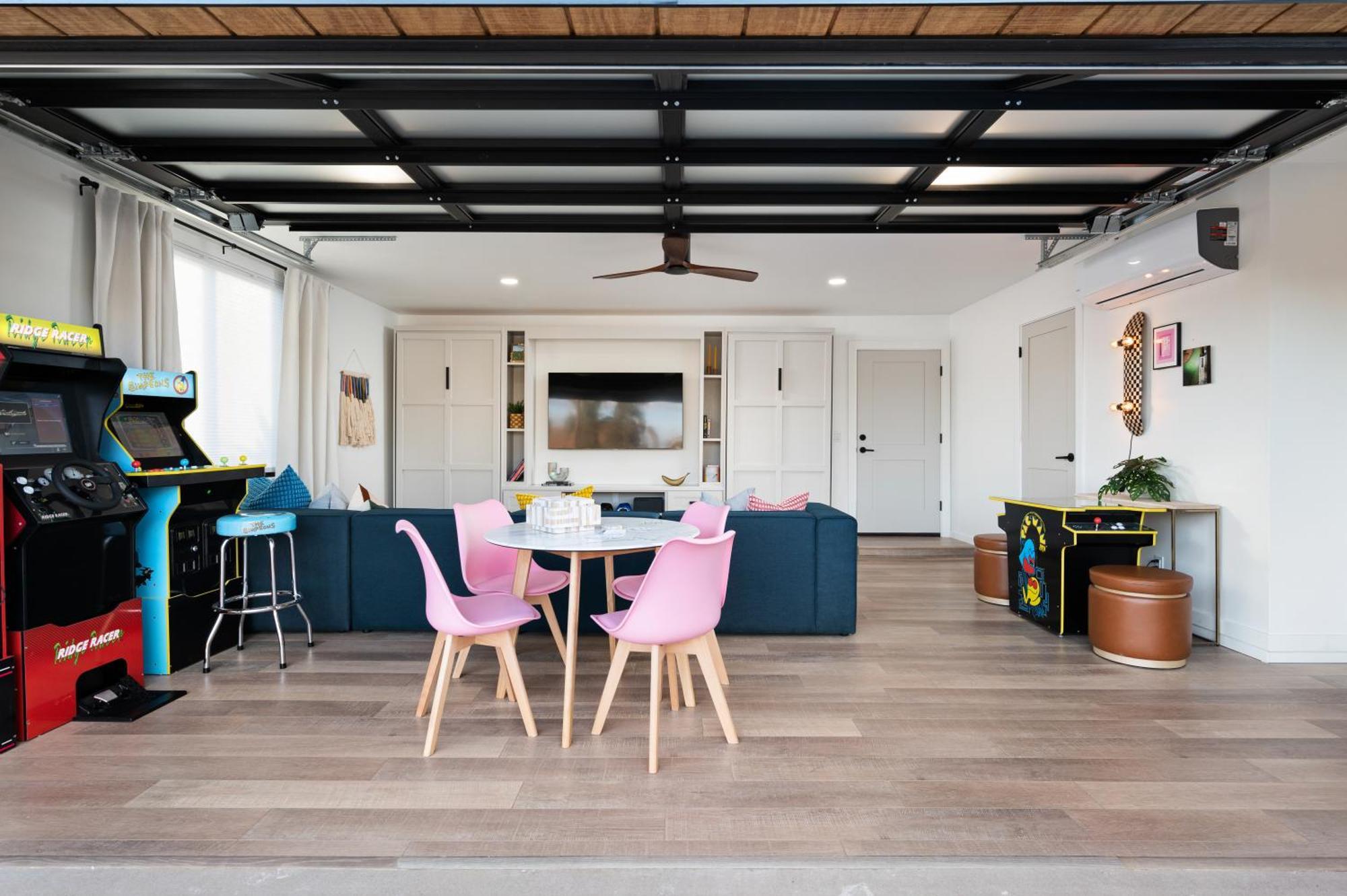 Beautifully Designed W Pool For Families And Groups Casa de férias Scottsdale
