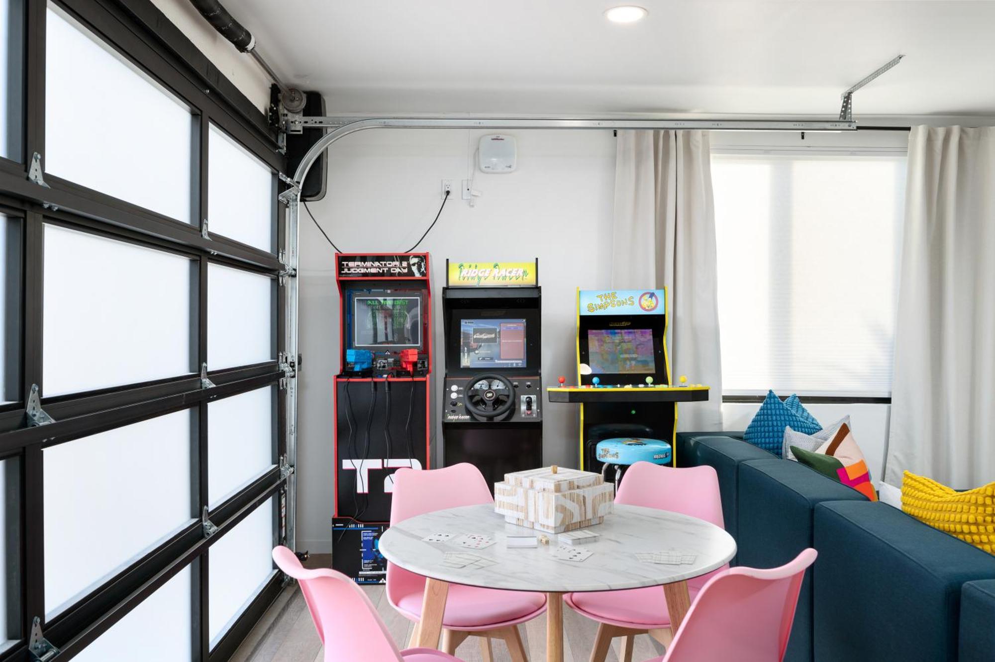 Casa de férias Beautifully Designed W Pool For Families And Groups