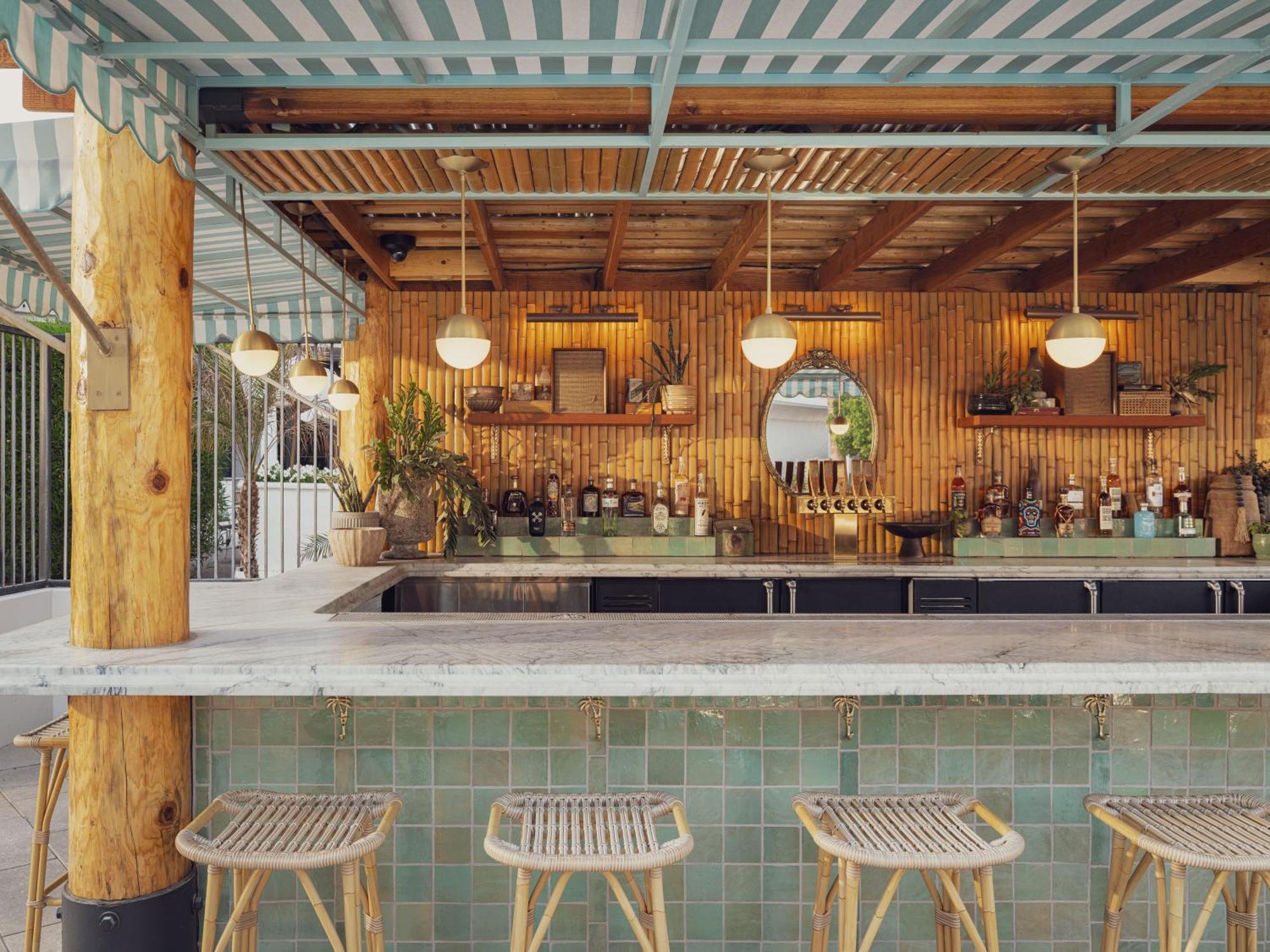 The Scott & Hotel Scottsdale